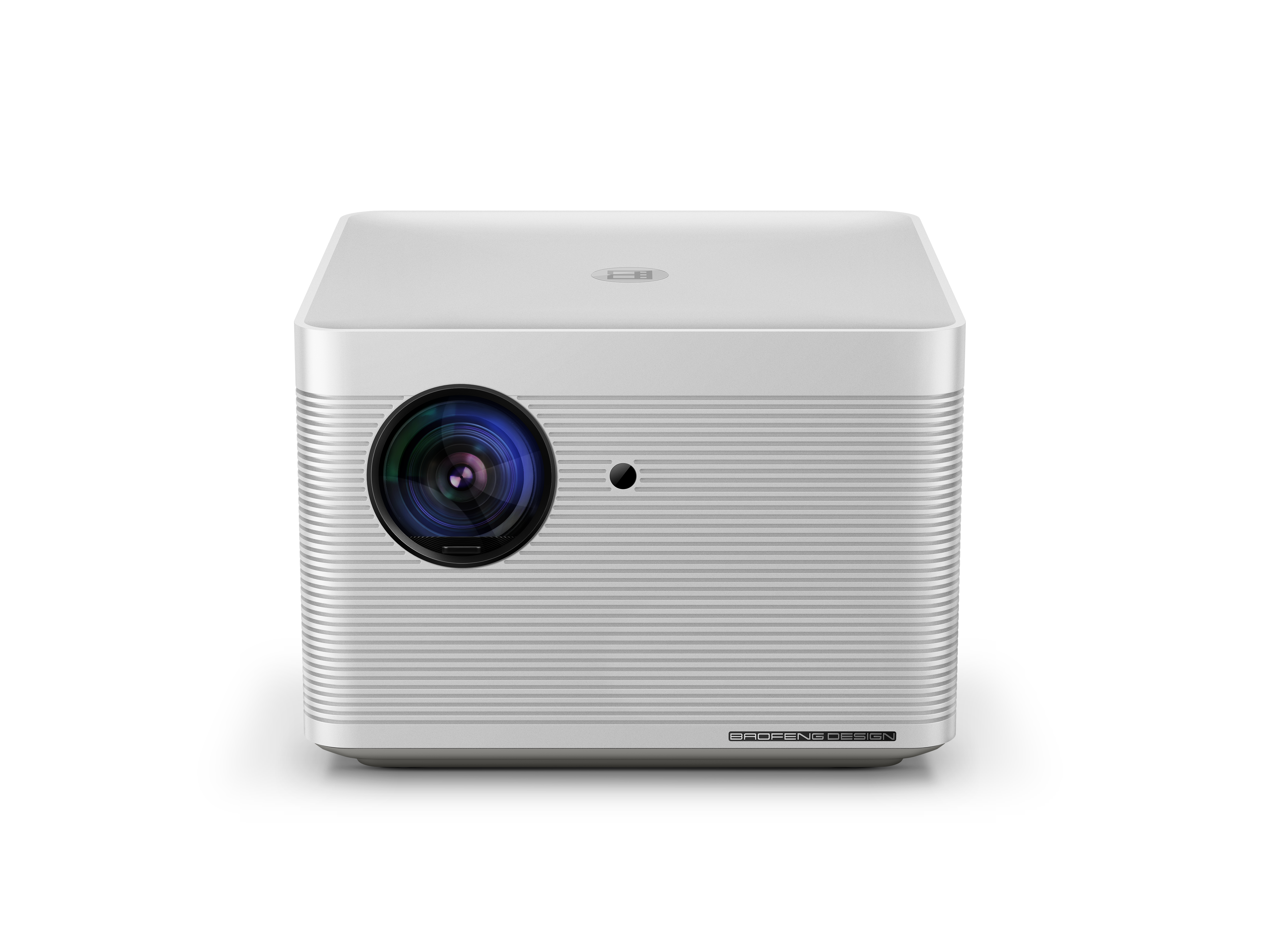 Projector，Smart home，
