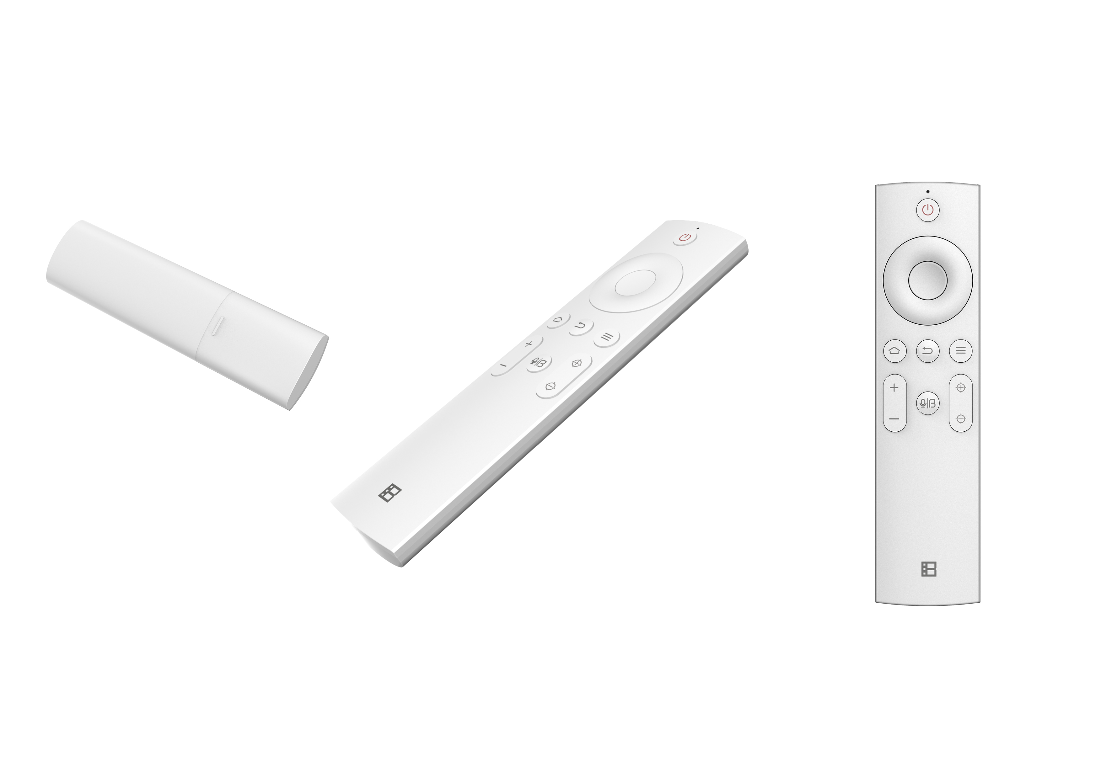 Projector，Smart home，