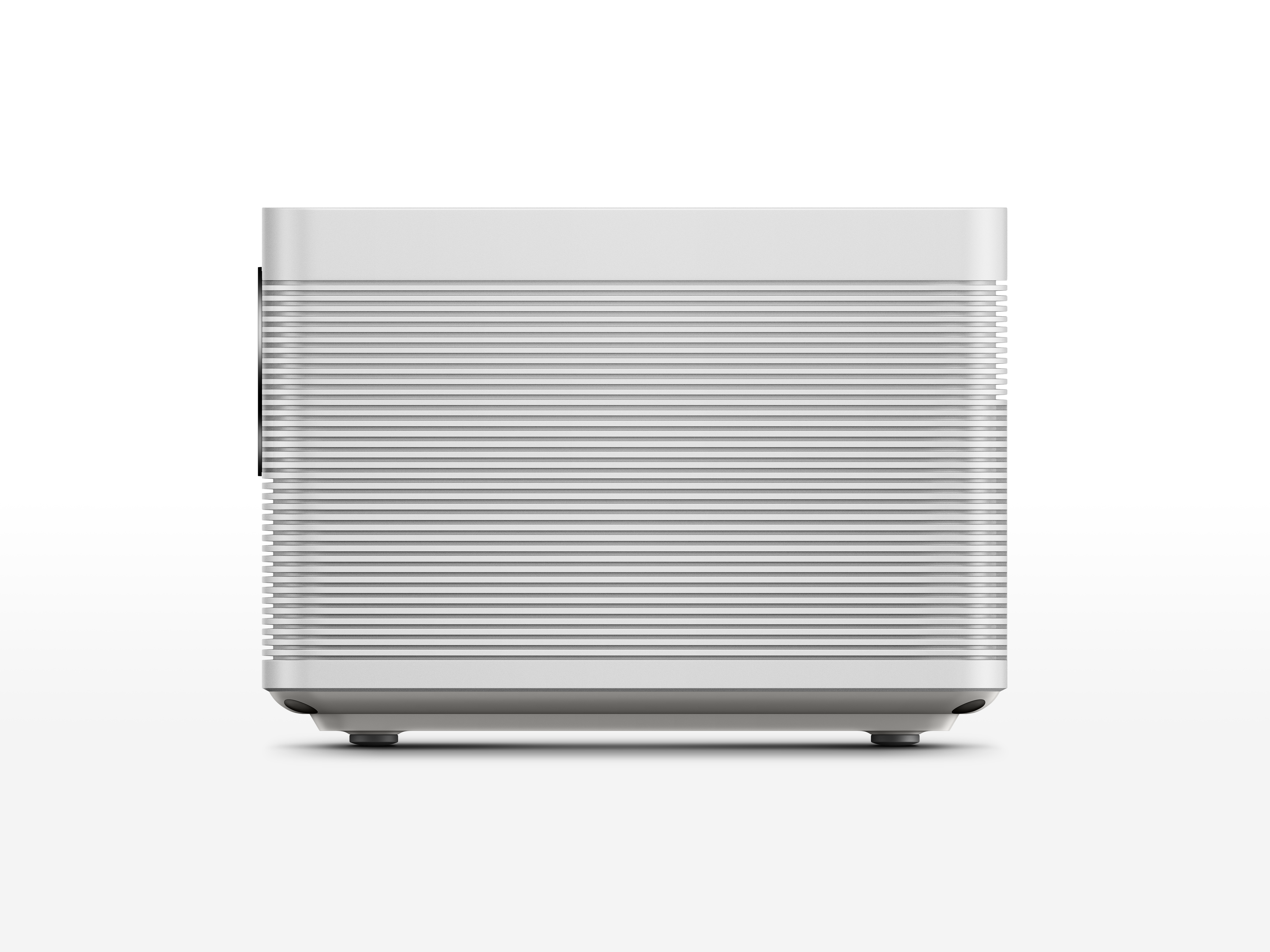 Projector，Smart home，