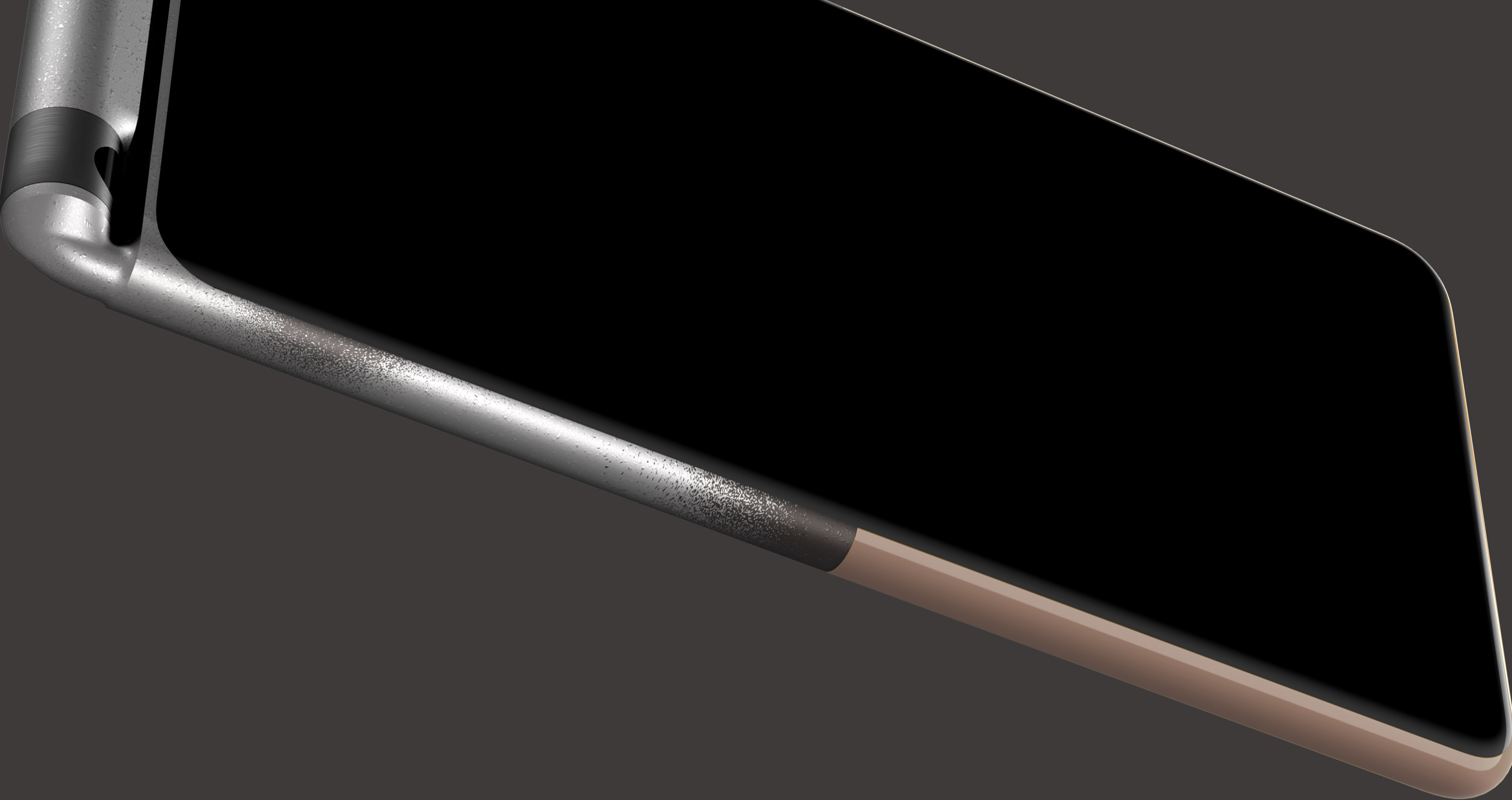 mobile phone，Intelligent machine，iphone，millet，industrial design，Huawei，vvivo，OPPO，