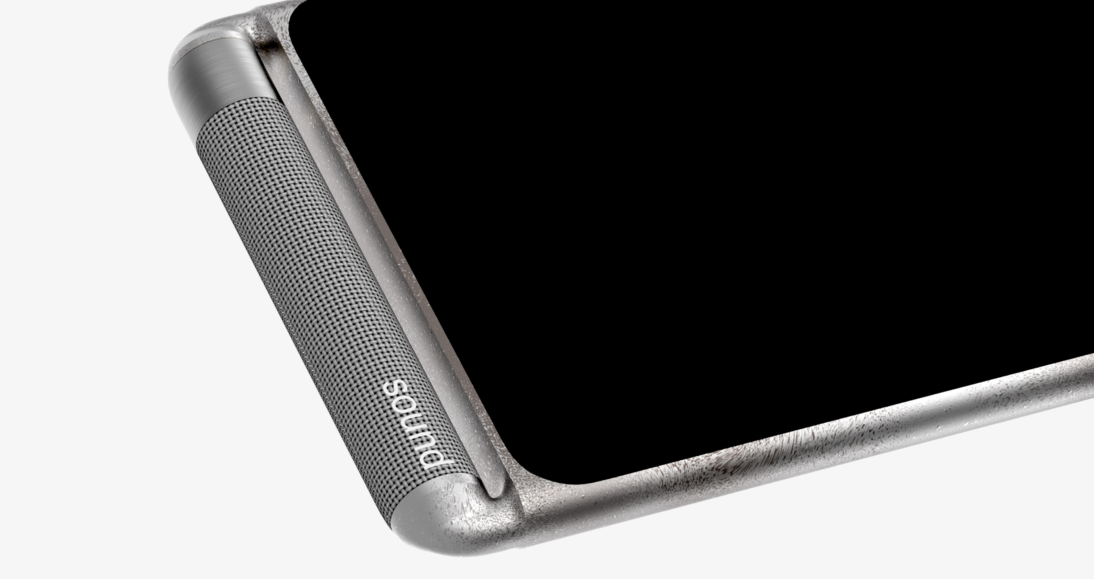 mobile phone，Intelligent machine，iphone，millet，industrial design，Huawei，vvivo，OPPO，