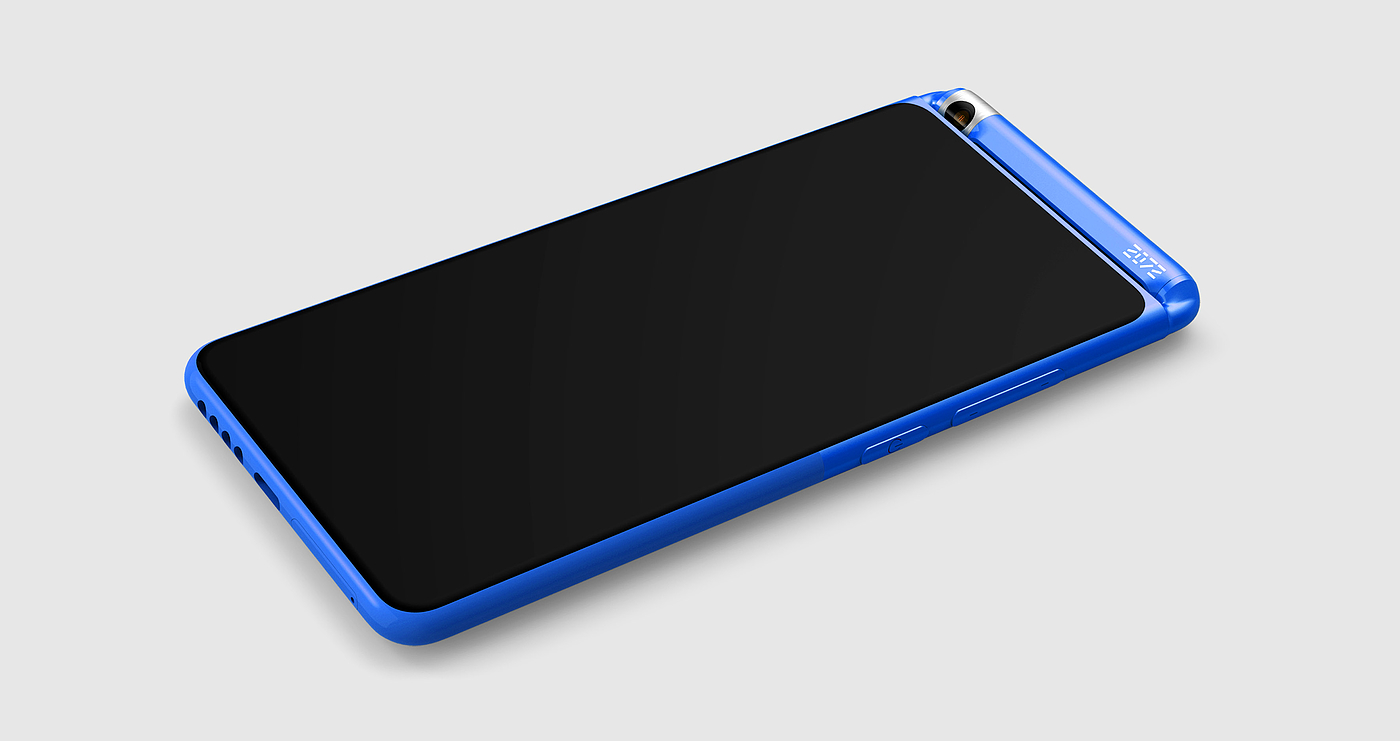 mobile phone，Intelligent machine，iphone，millet，industrial design，Huawei，vvivo，OPPO，