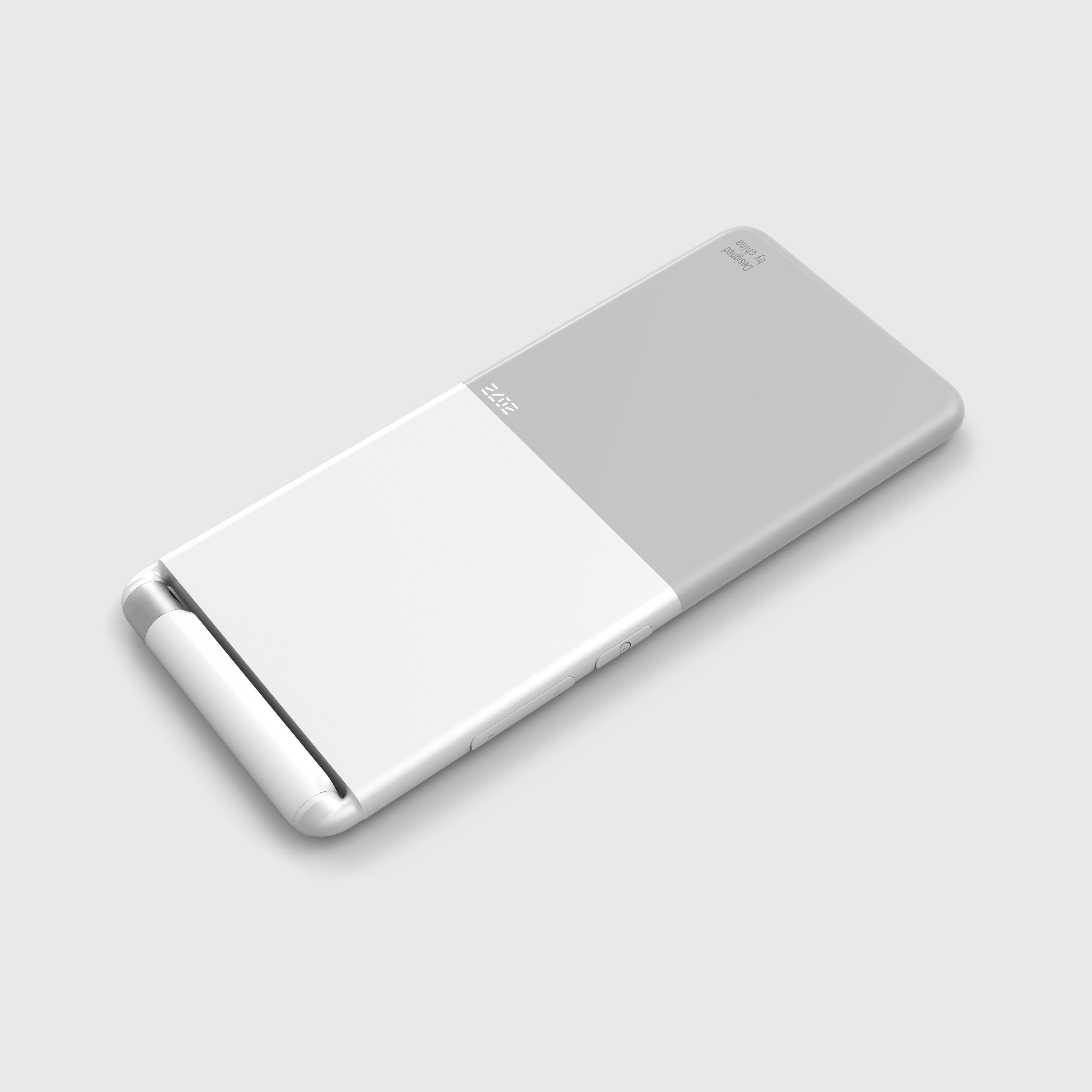 mobile phone，Intelligent machine，iphone，millet，industrial design，Huawei，vvivo，OPPO，