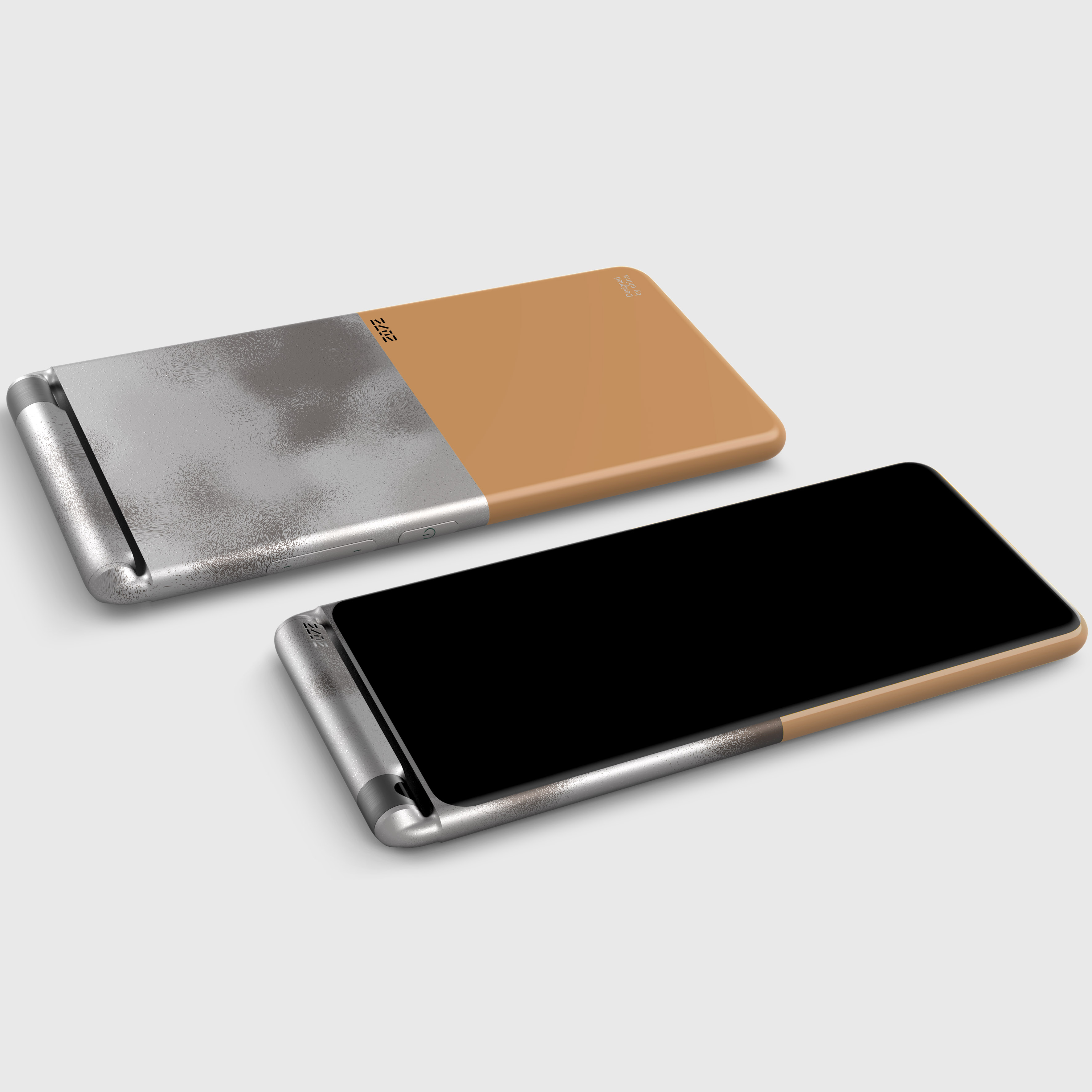 mobile phone，Intelligent machine，iphone，millet，industrial design，Huawei，vvivo，OPPO，