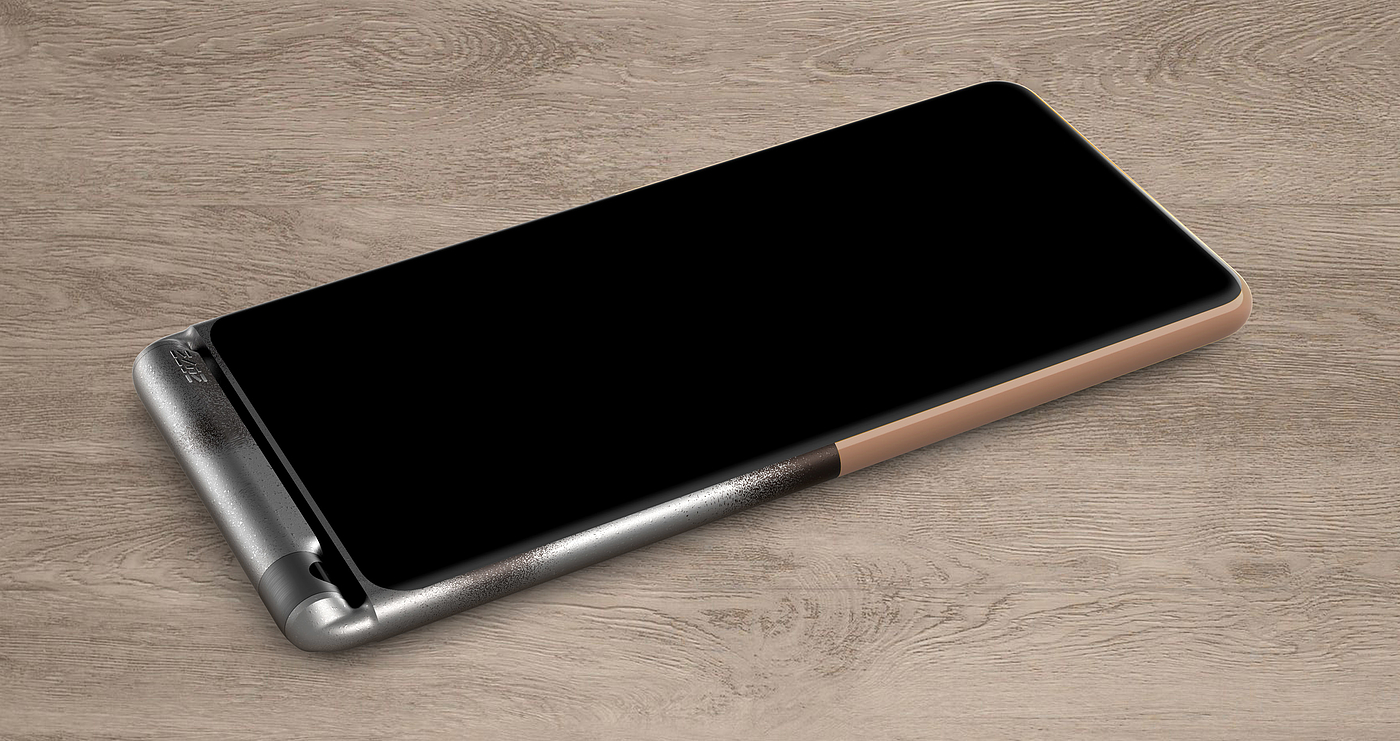 mobile phone，Intelligent machine，iphone，millet，industrial design，Huawei，vvivo，OPPO，