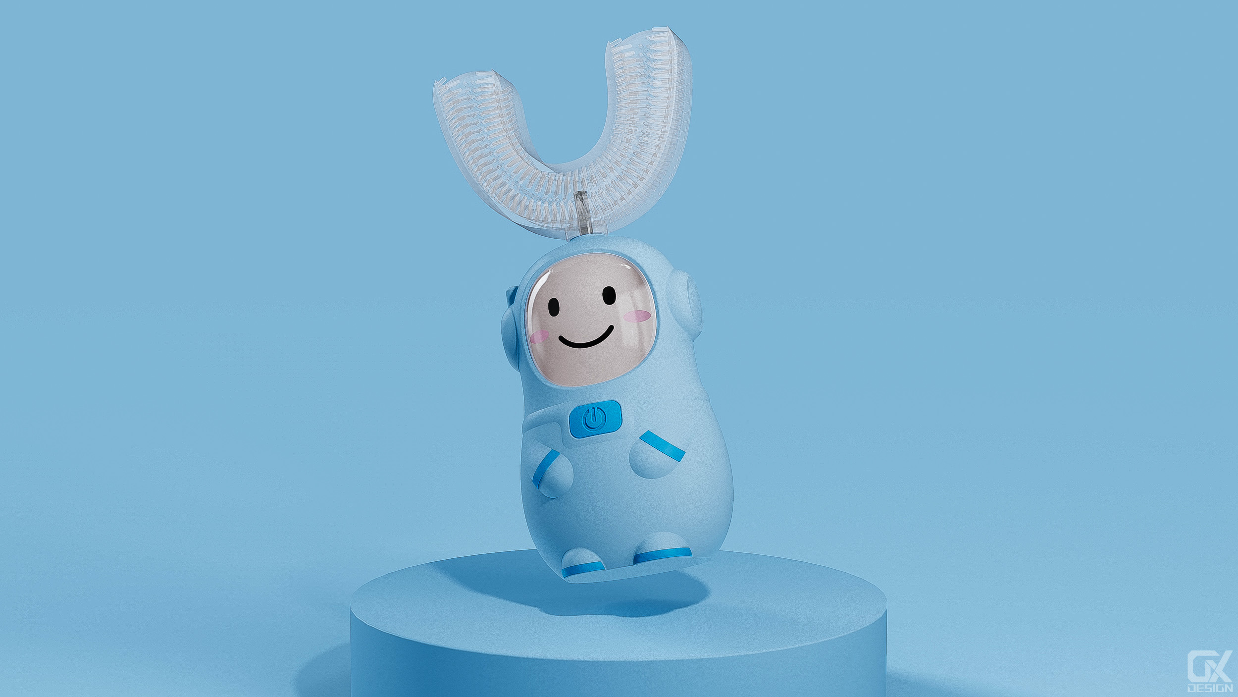 Children's mother and baby products，Personal care products，