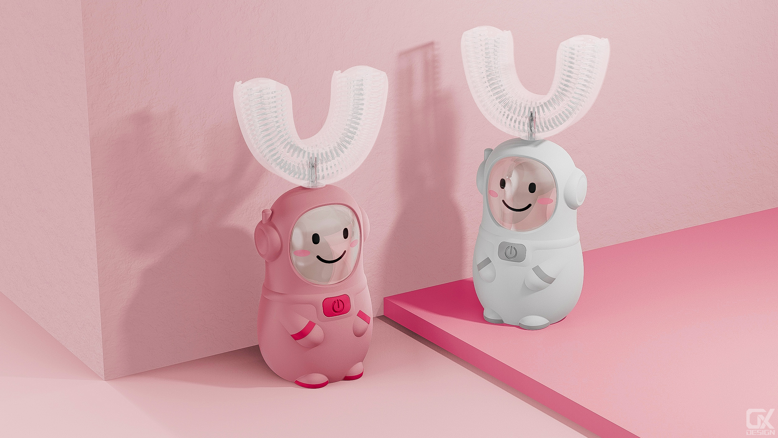 Children's mother and baby products，Personal care products，