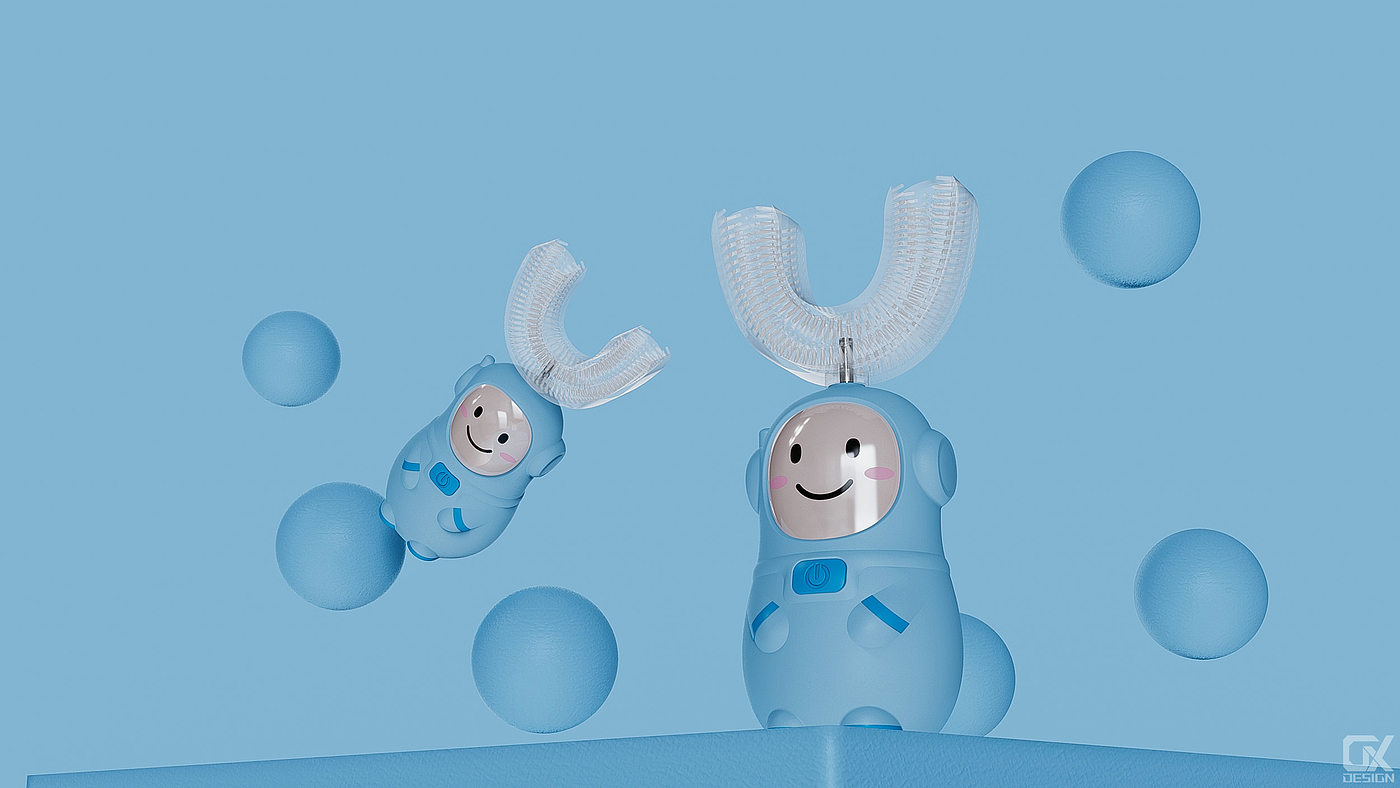 Children's mother and baby products，Personal care products，