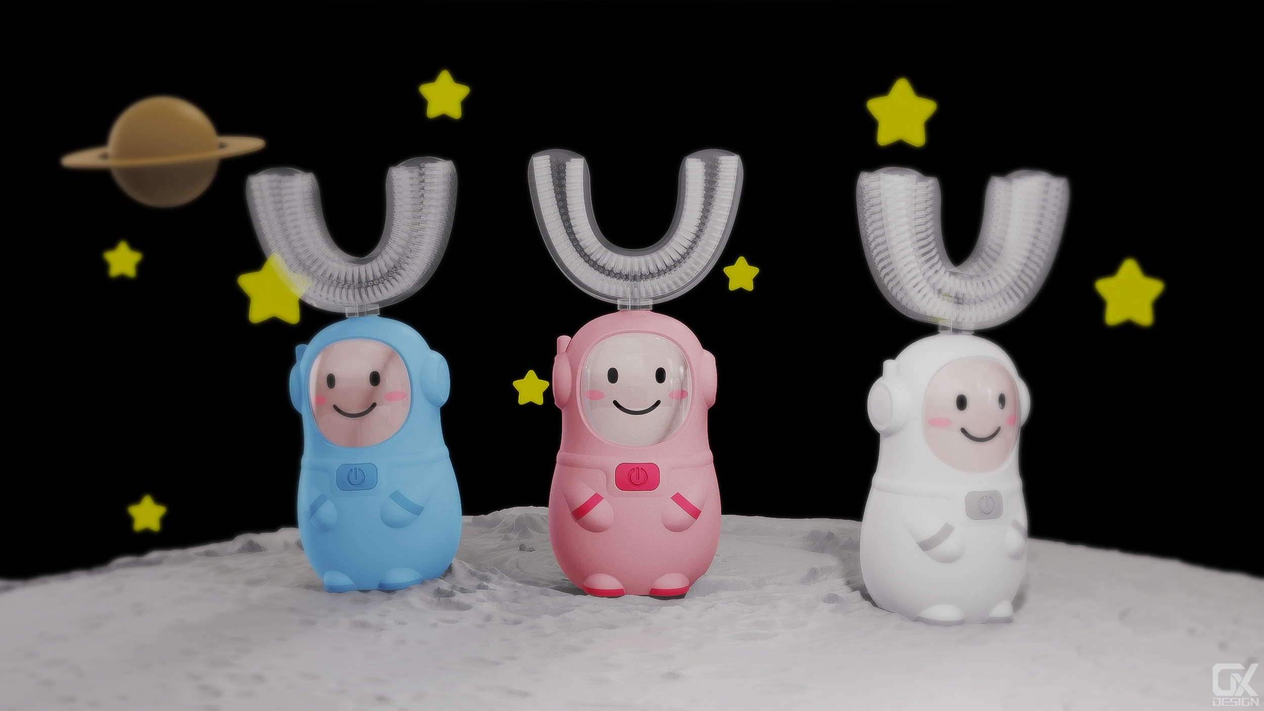 Children's mother and baby products，Personal care products，