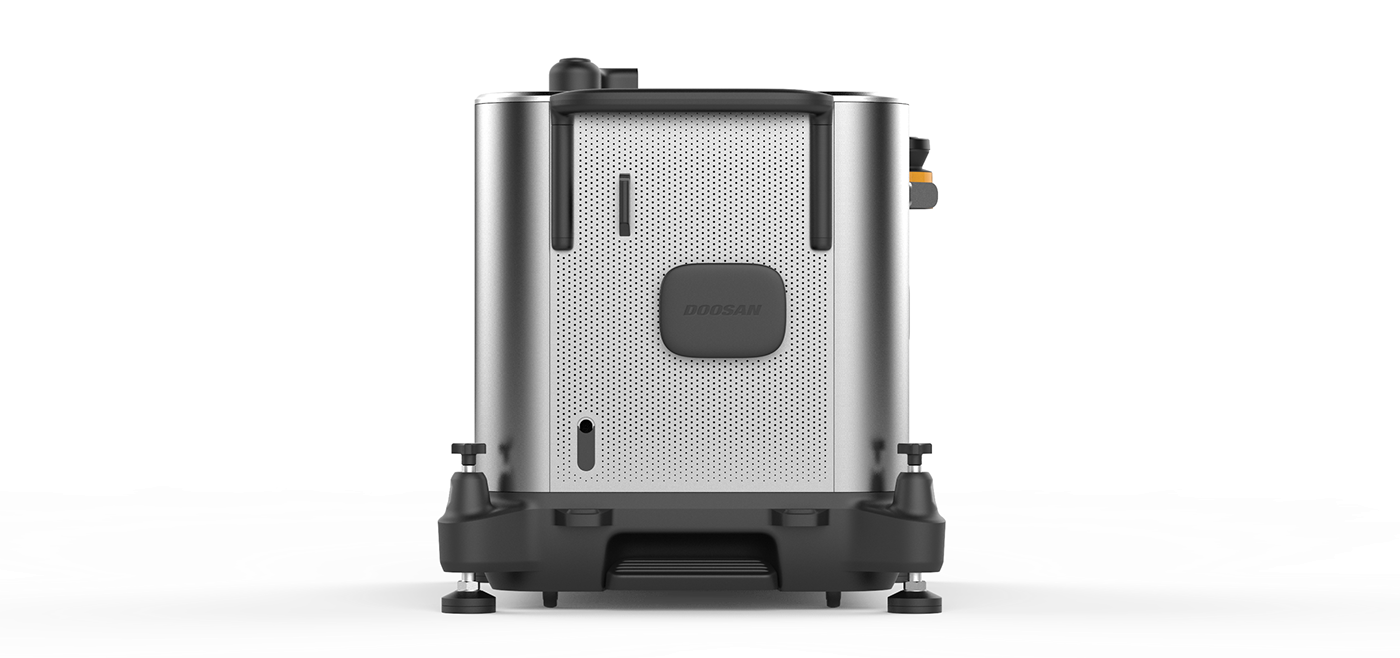 dose，robot，move，Bracket，Tools and equipment，assemble，