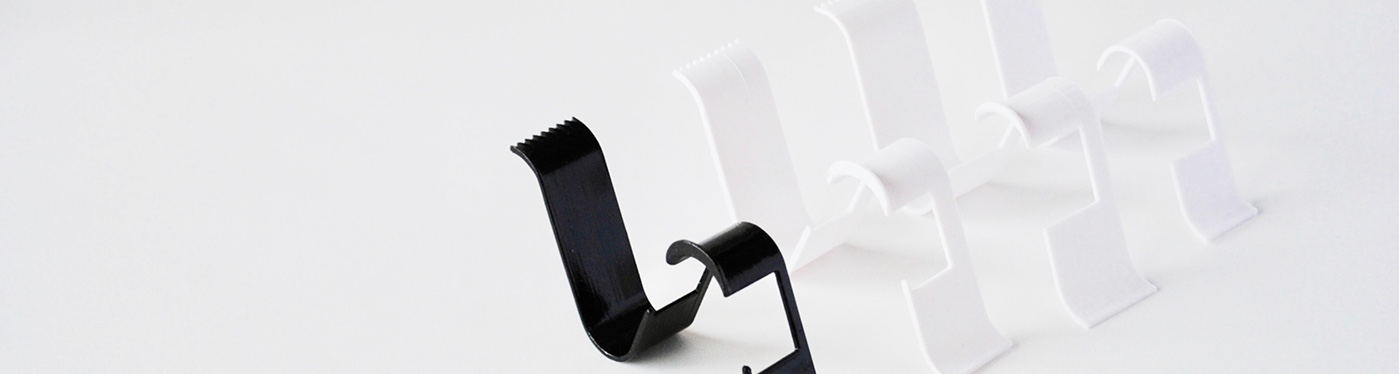 black and white，Anodizing treatment，adhesive tape，Office products，