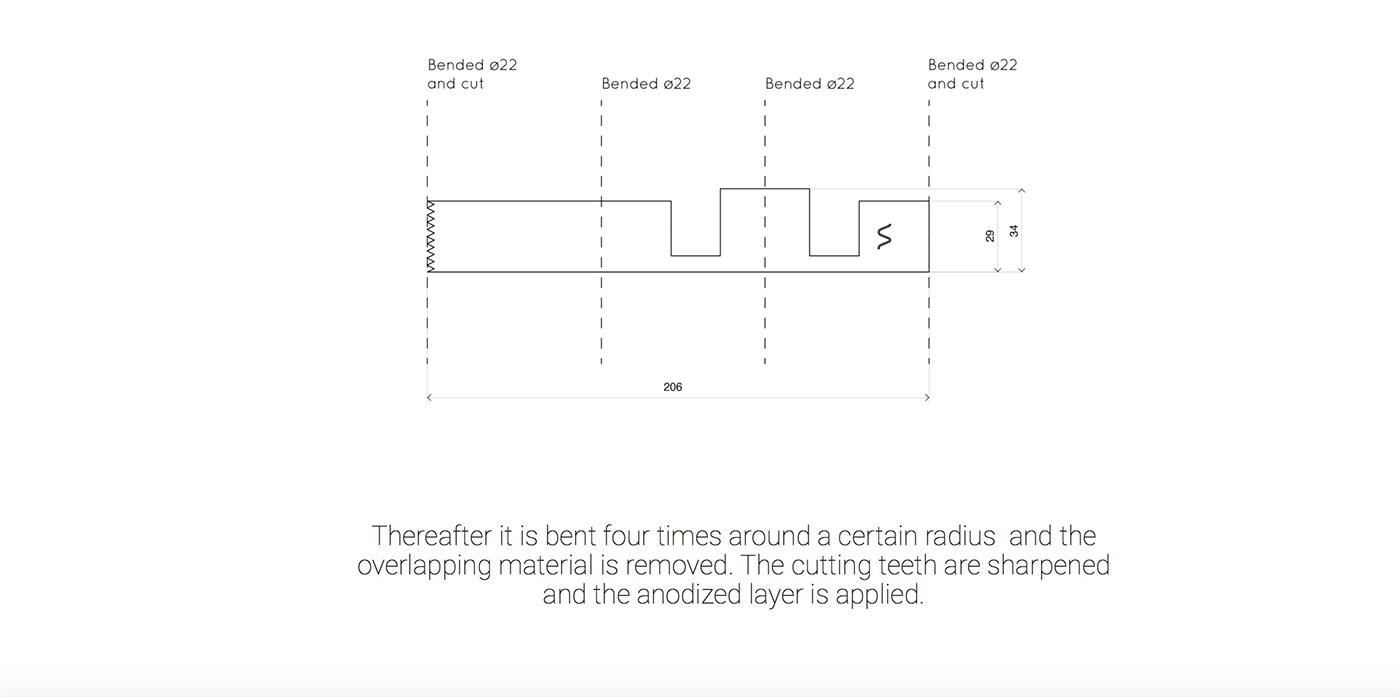 black and white，Anodizing treatment，adhesive tape，Office products，