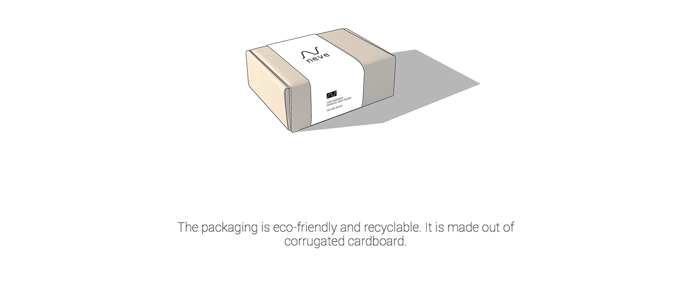 black and white，Anodizing treatment，adhesive tape，Office products，