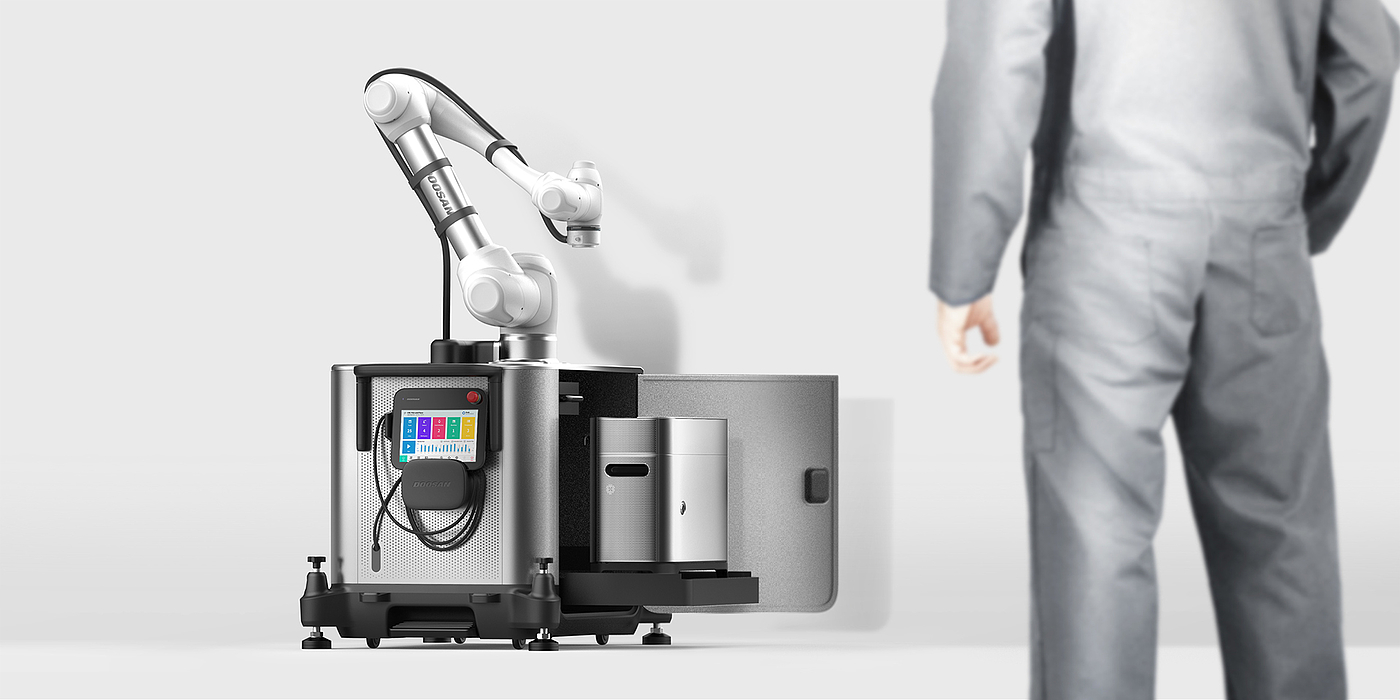 dose，robot，move，Bracket，Tools and equipment，assemble，