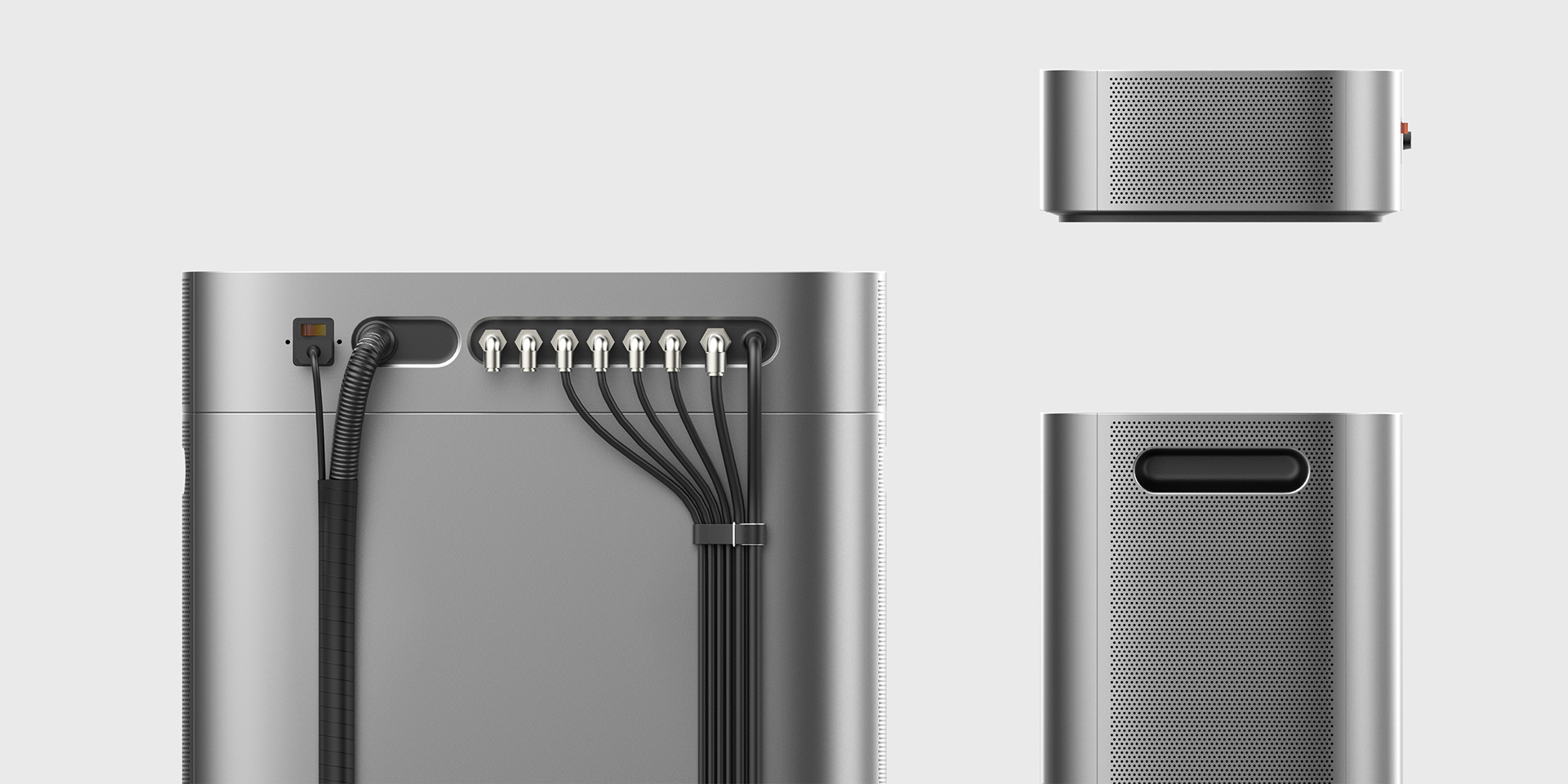 dose，robot，move，Bracket，Tools and equipment，assemble，