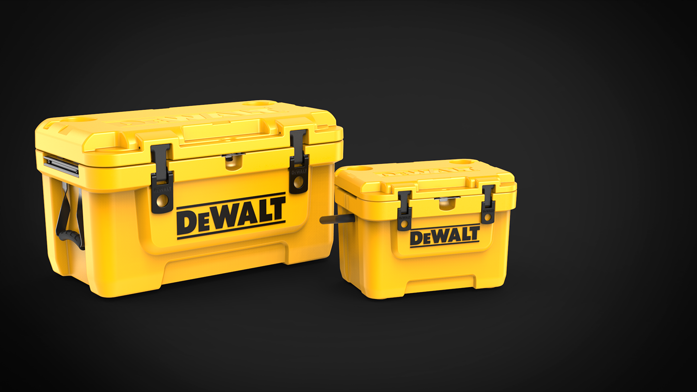 heat preservation，tool，Plastic，Multiple models，