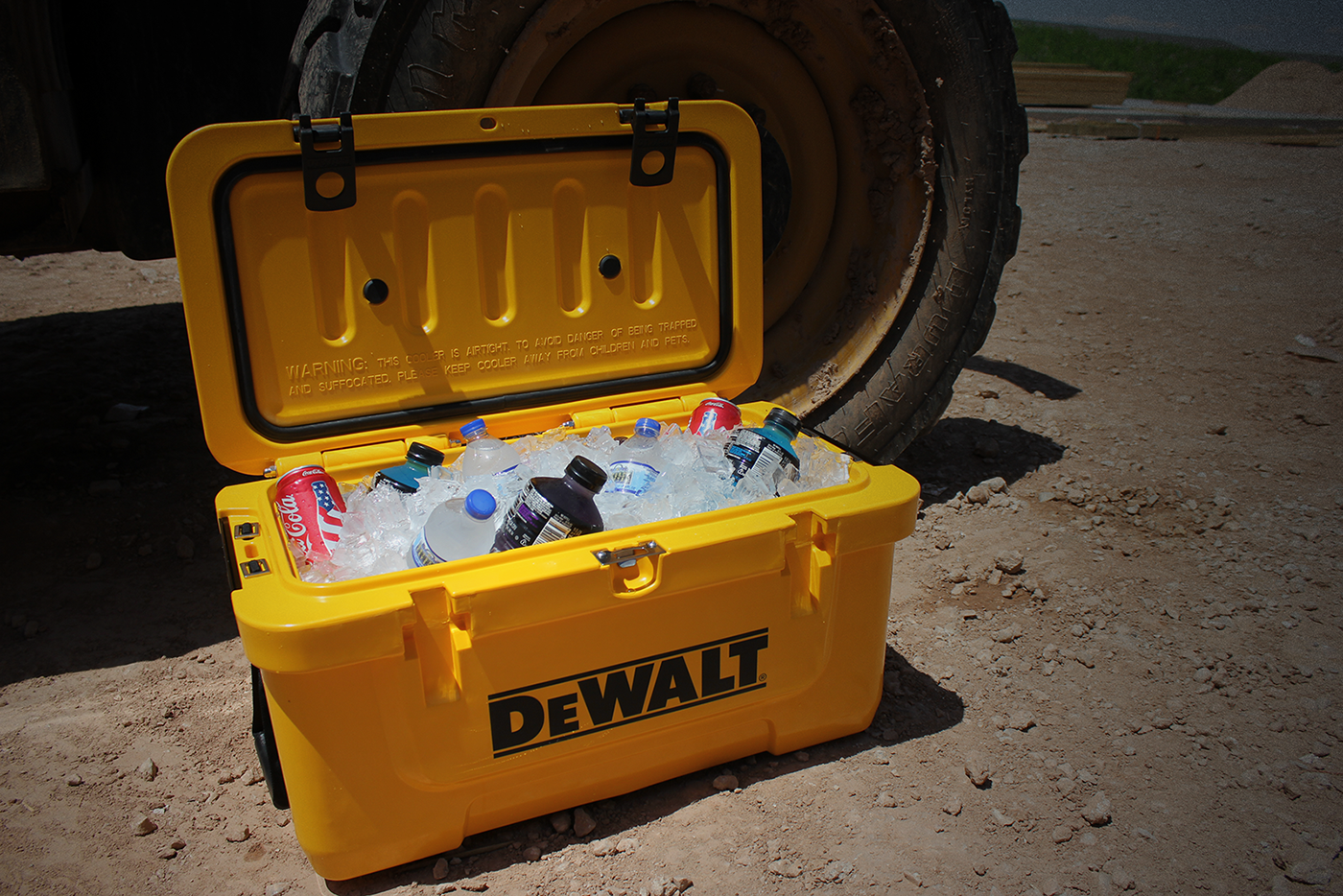 heat preservation，tool，Plastic，Multiple models，