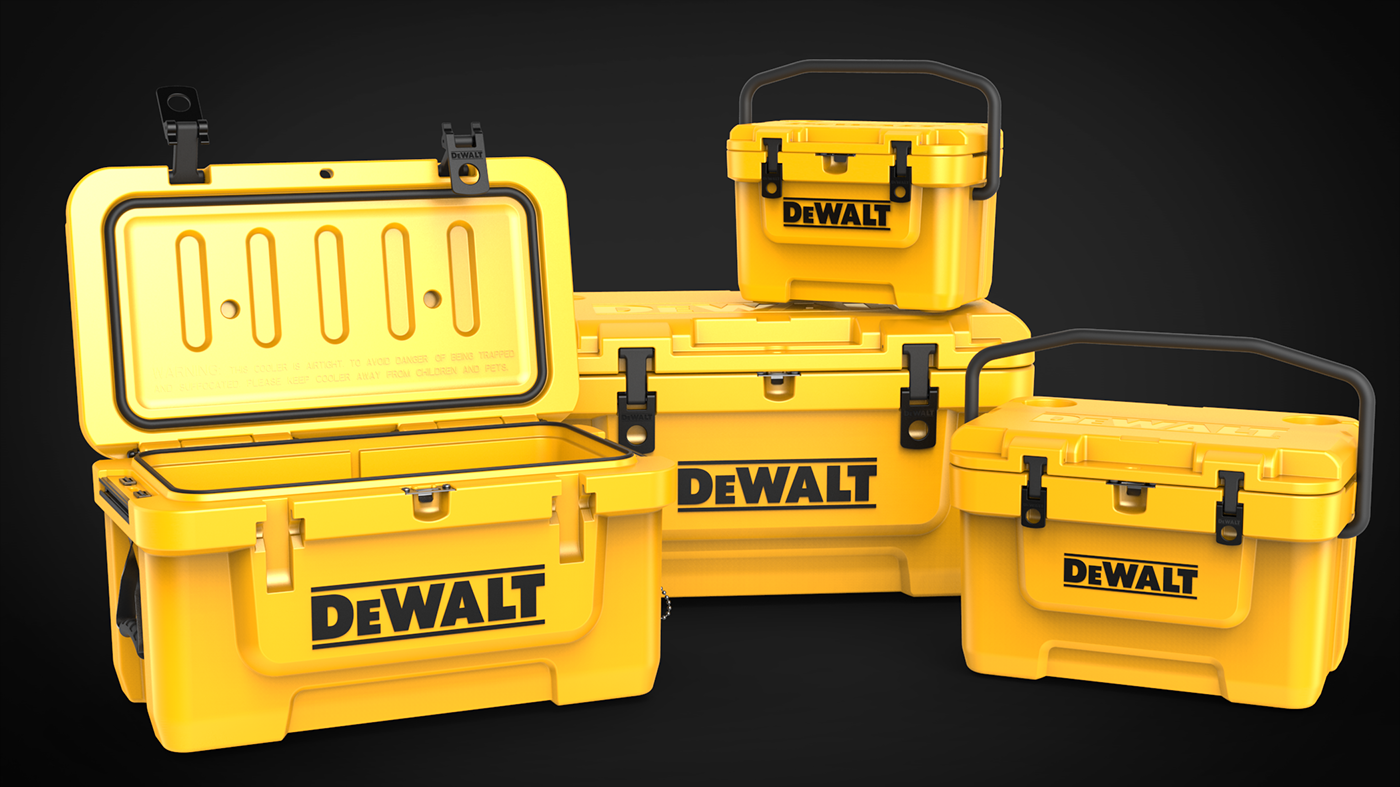 heat preservation，tool，Plastic，Multiple models，