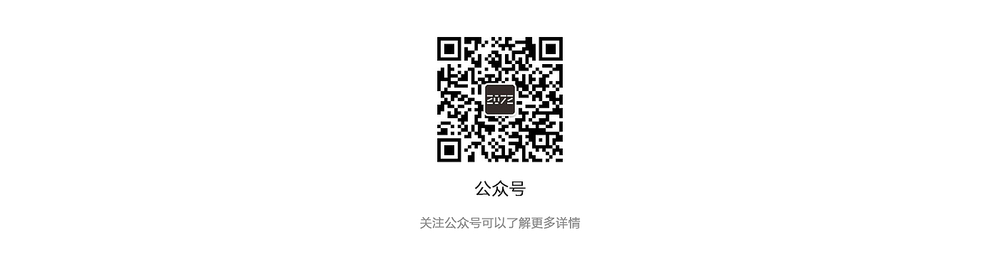 mobile phone，Intelligent machine，iphone，millet，industrial design，Huawei，vvivo，OPPO，