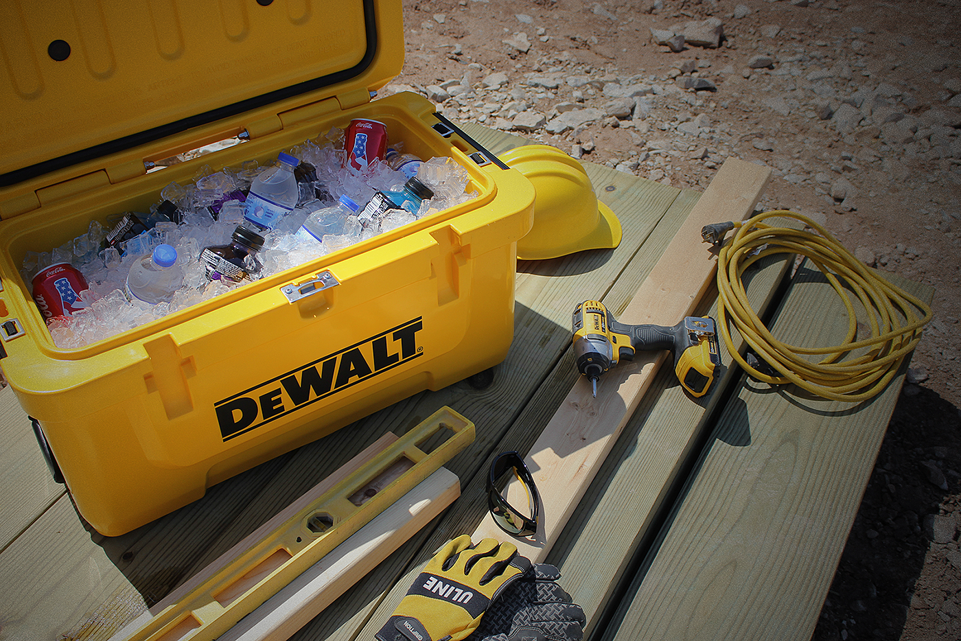 heat preservation，tool，Plastic，Multiple models，
