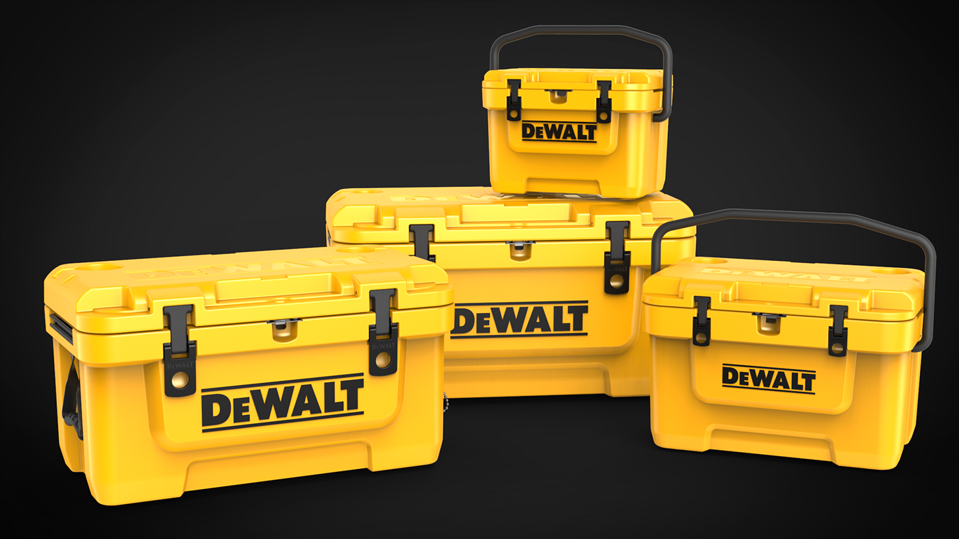 heat preservation，tool，Plastic，Multiple models，