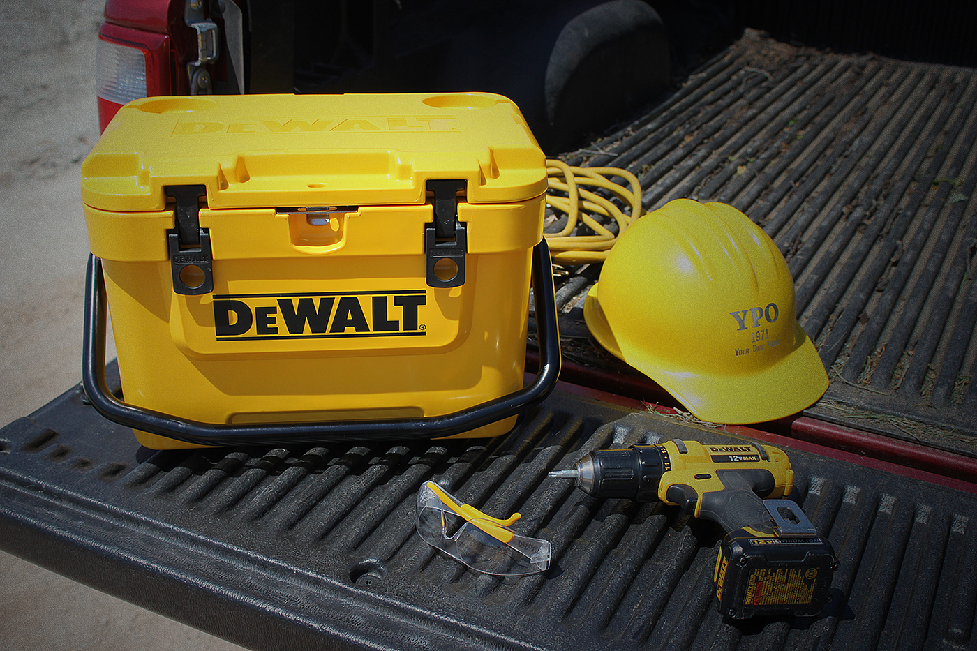 heat preservation，tool，Plastic，Multiple models，