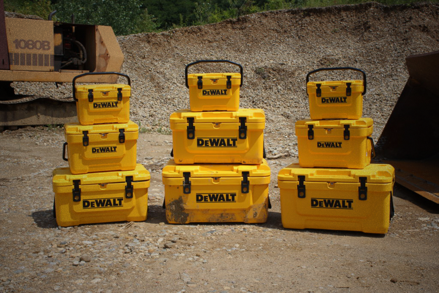 heat preservation，tool，Plastic，Multiple models，