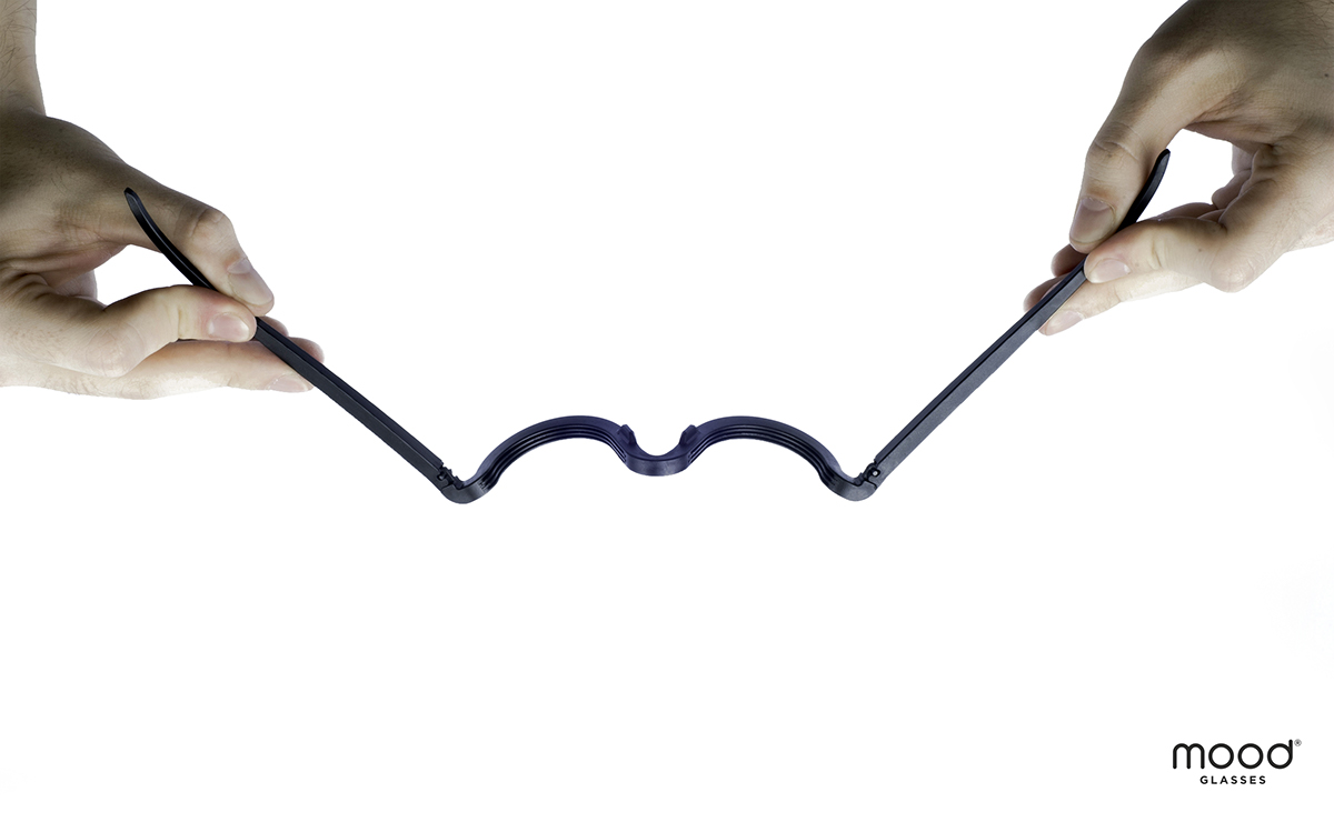 music，Sunglasses，half-conscious，mood，