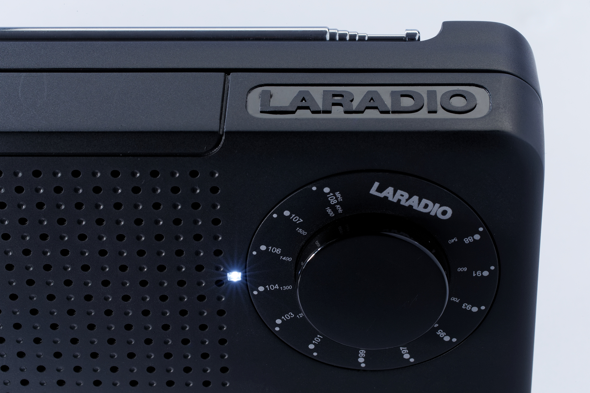 classic，Hand drawn，radio，radio，LA RADIO，