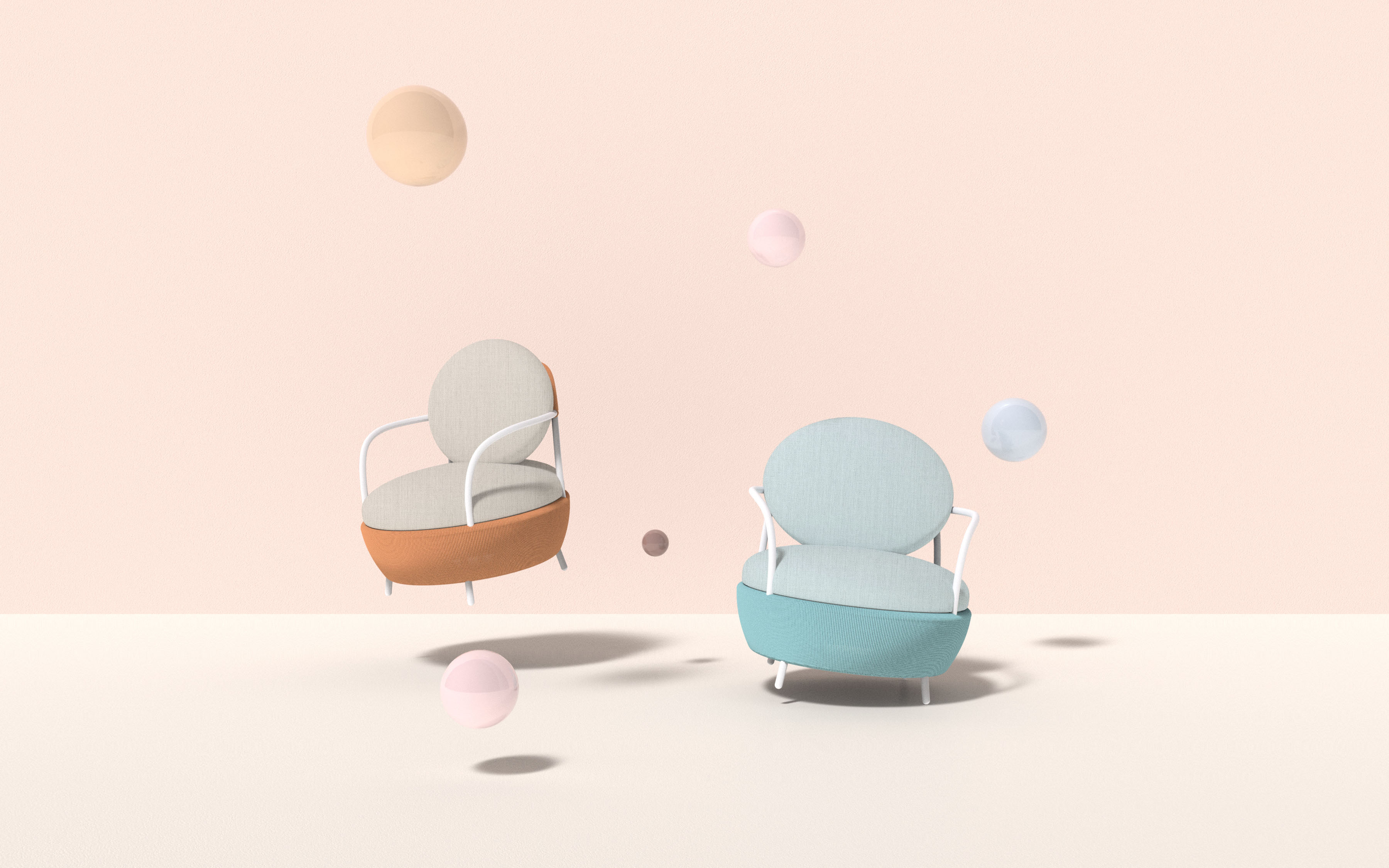 sofa，furniture，Single person sofa，tea table，Side table design，literature，Net red furniture，