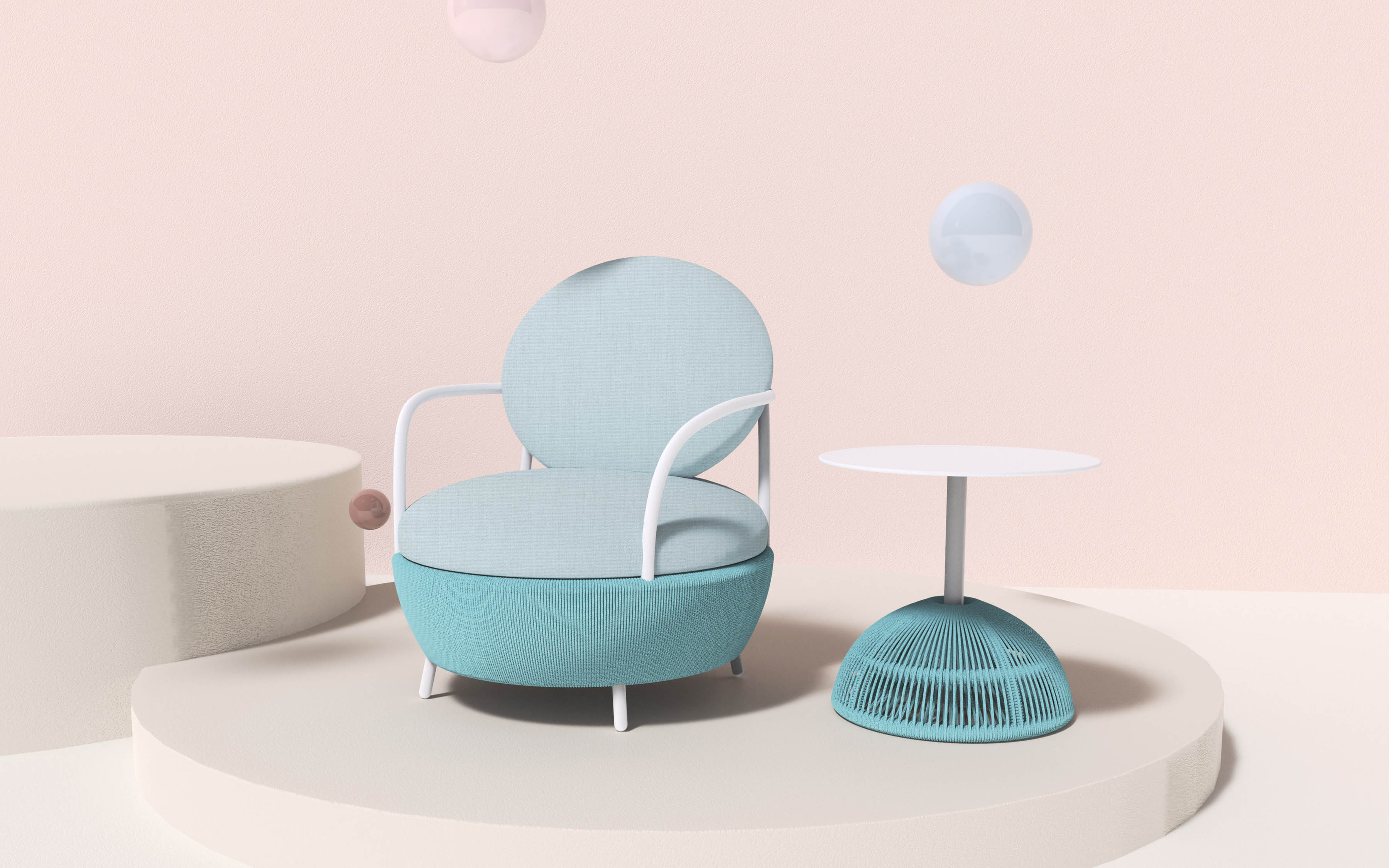 sofa，furniture，Single person sofa，tea table，Side table design，literature，Net red furniture，