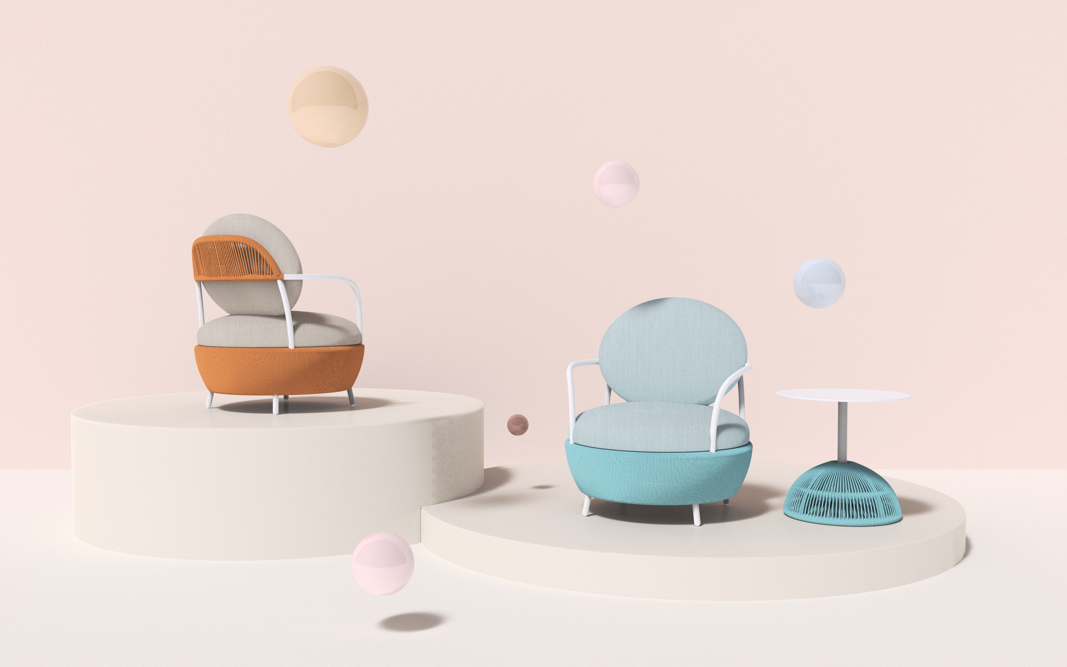 sofa，furniture，Single person sofa，tea table，Side table design，literature，Net red furniture，