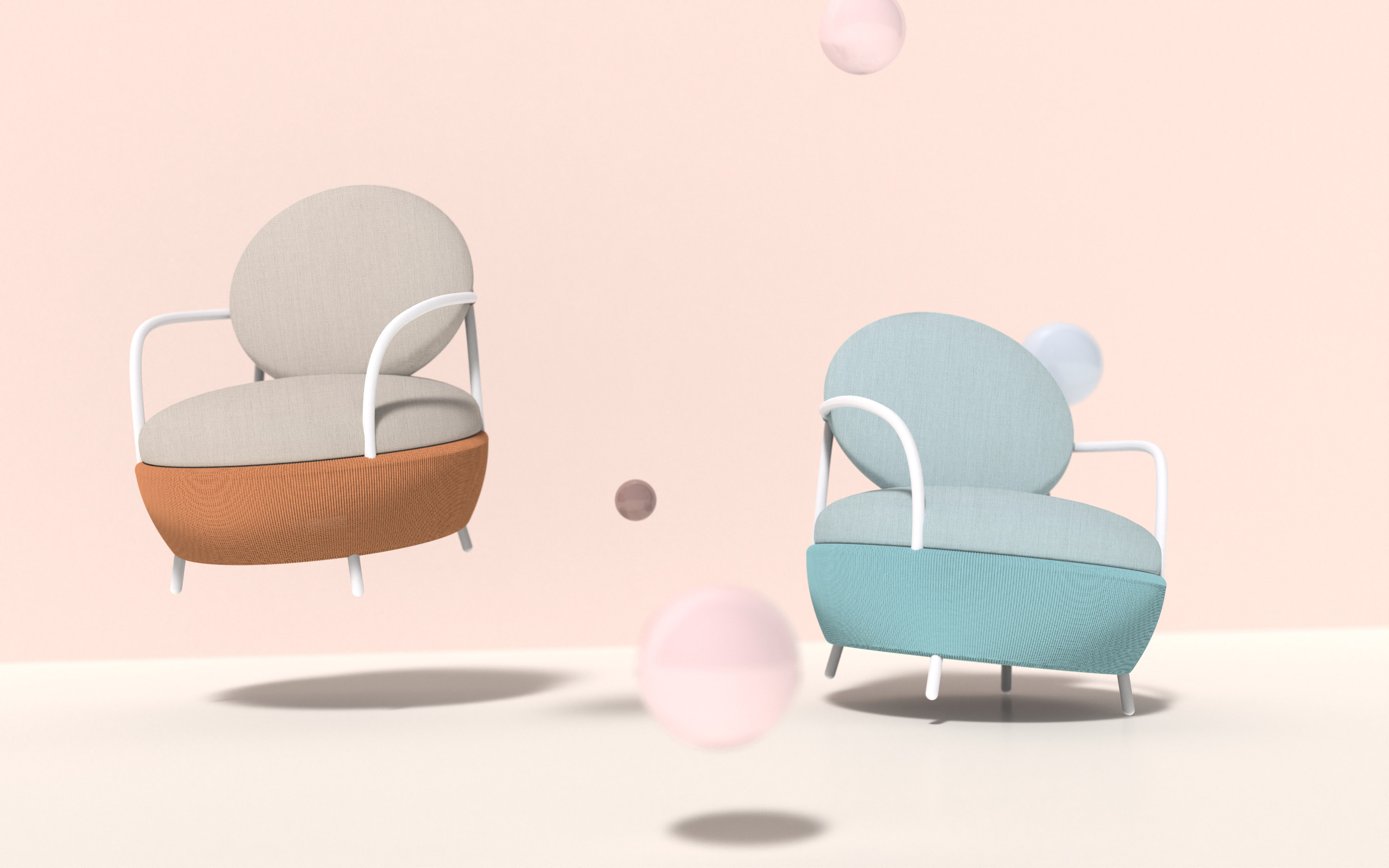 sofa，furniture，Single person sofa，tea table，Side table design，literature，Net red furniture，