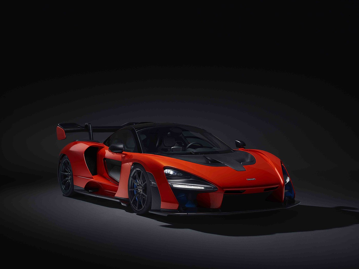 mclaren，Senna，gules，Cool，