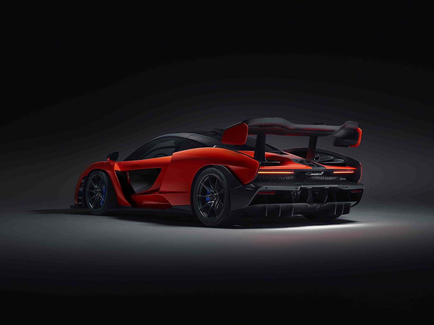 mclaren，Senna，gules，Cool，