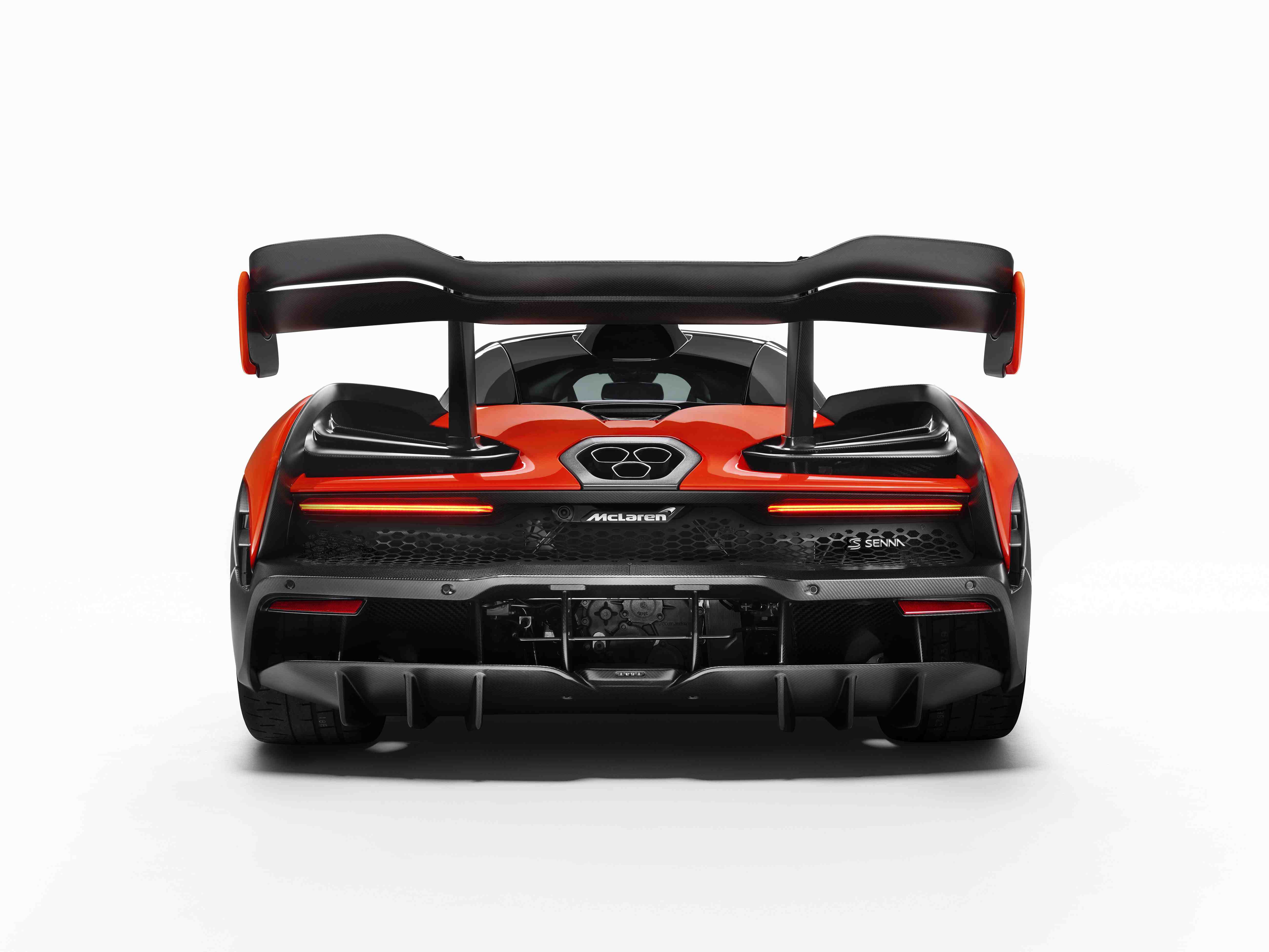 mclaren，Senna，gules，Cool，
