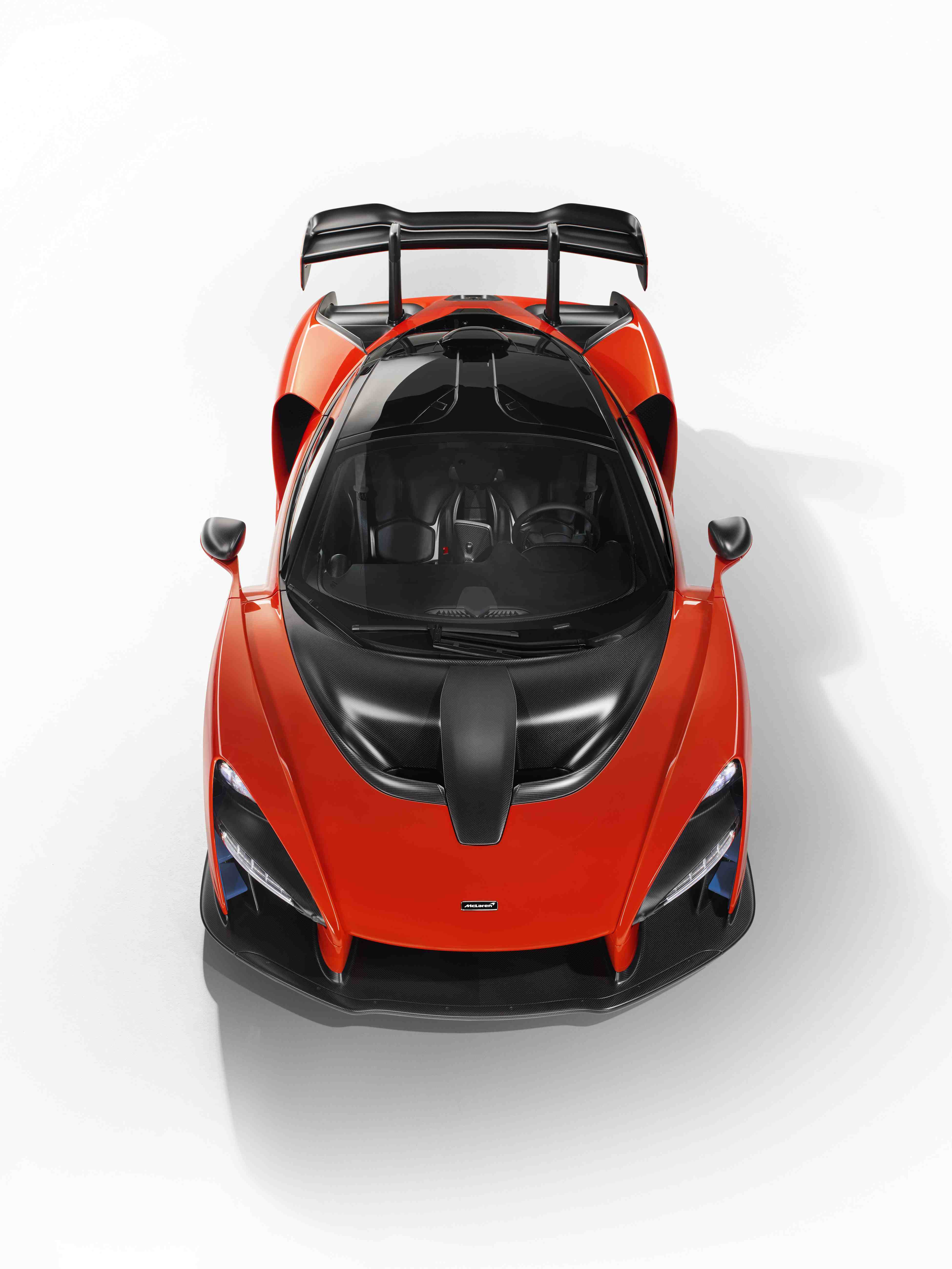 mclaren，Senna，gules，Cool，