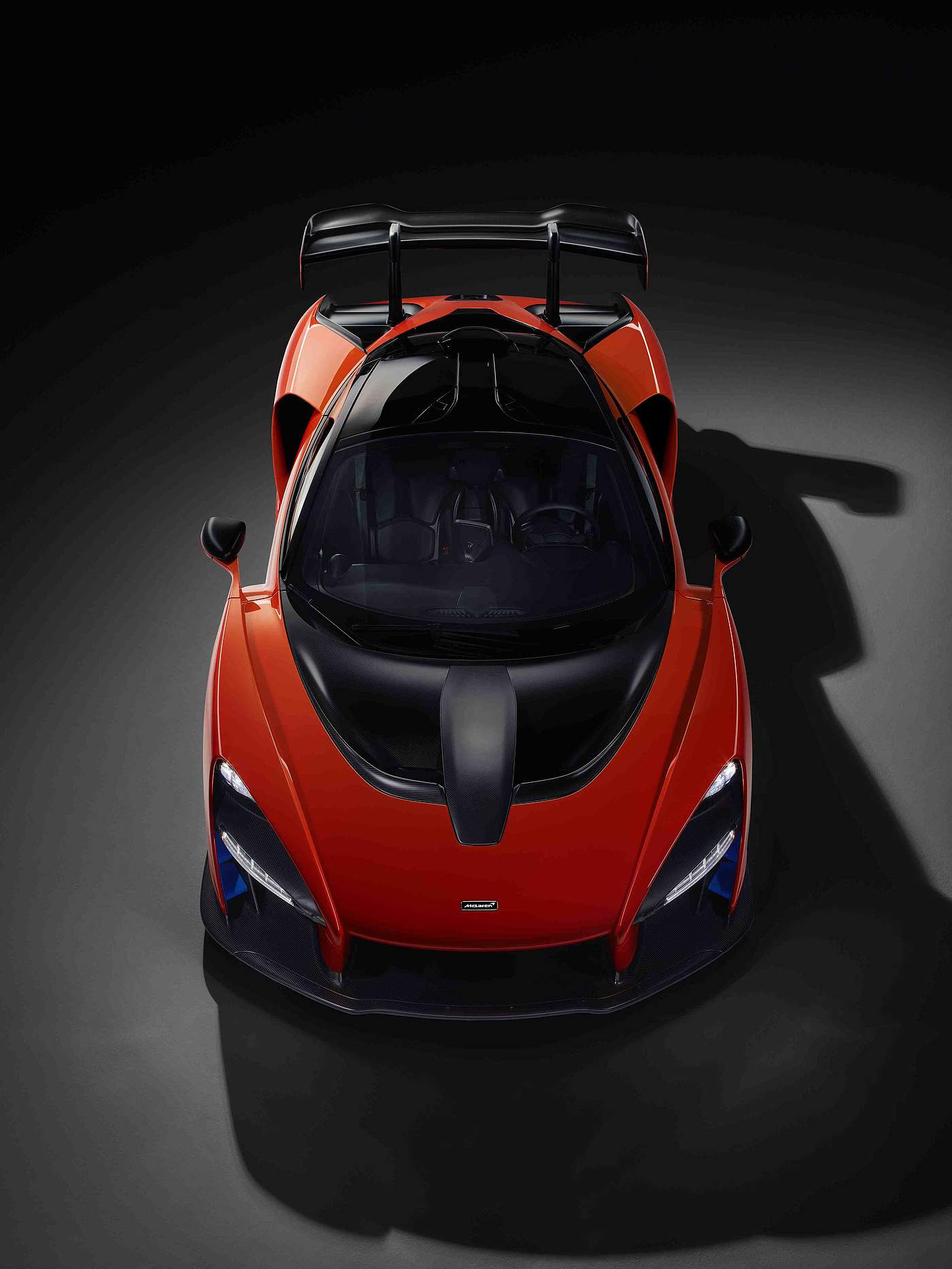 mclaren，Senna，gules，Cool，