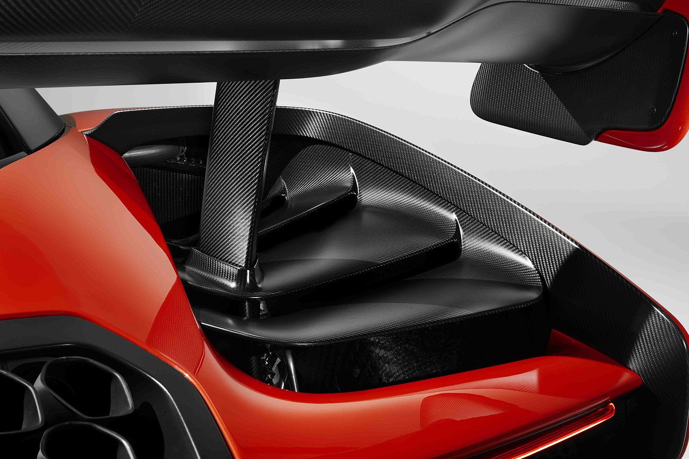 mclaren，Senna，gules，Cool，