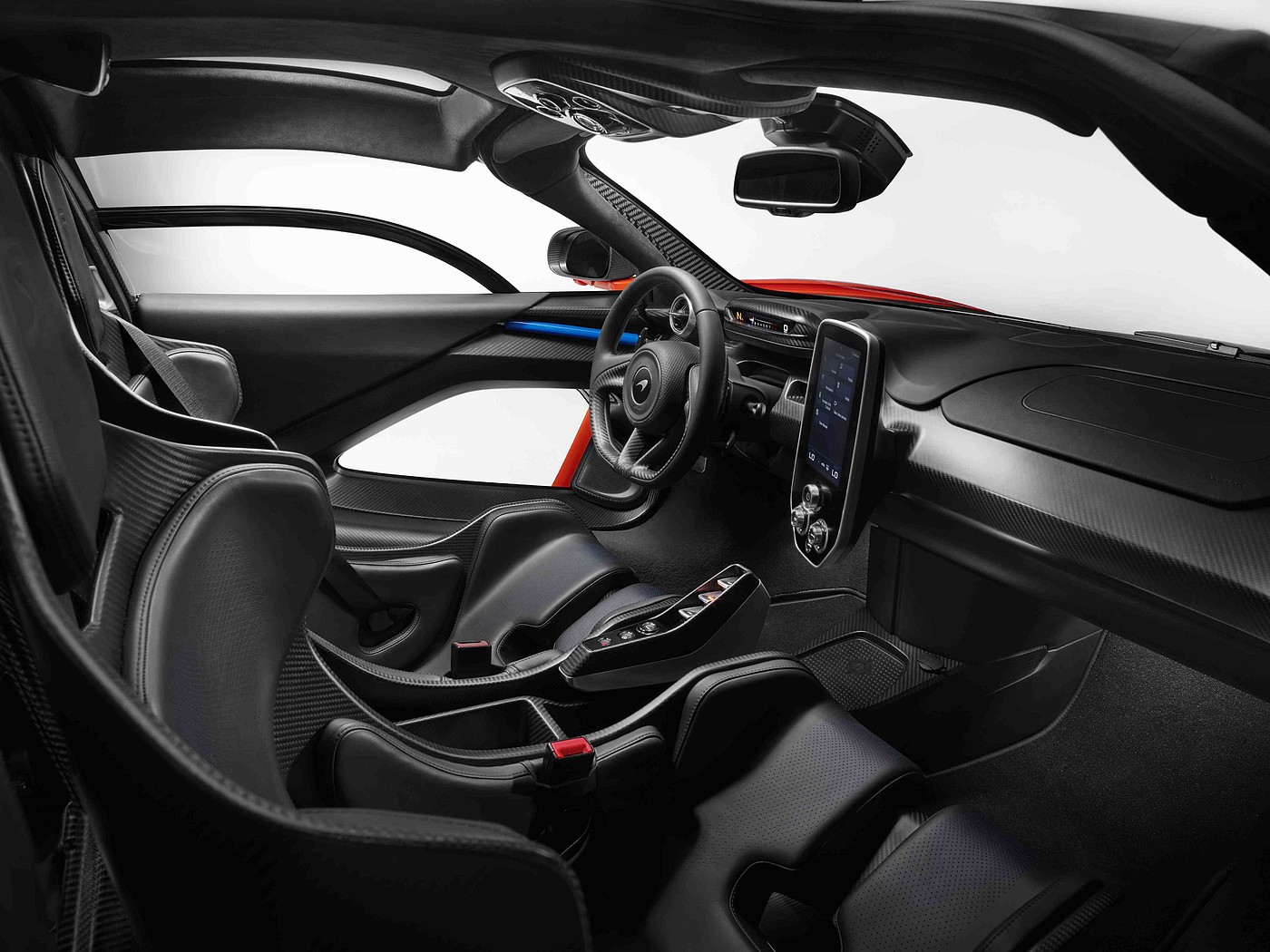 mclaren，Senna，gules，Cool，