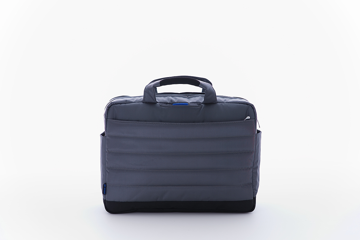 computer，package，colour，