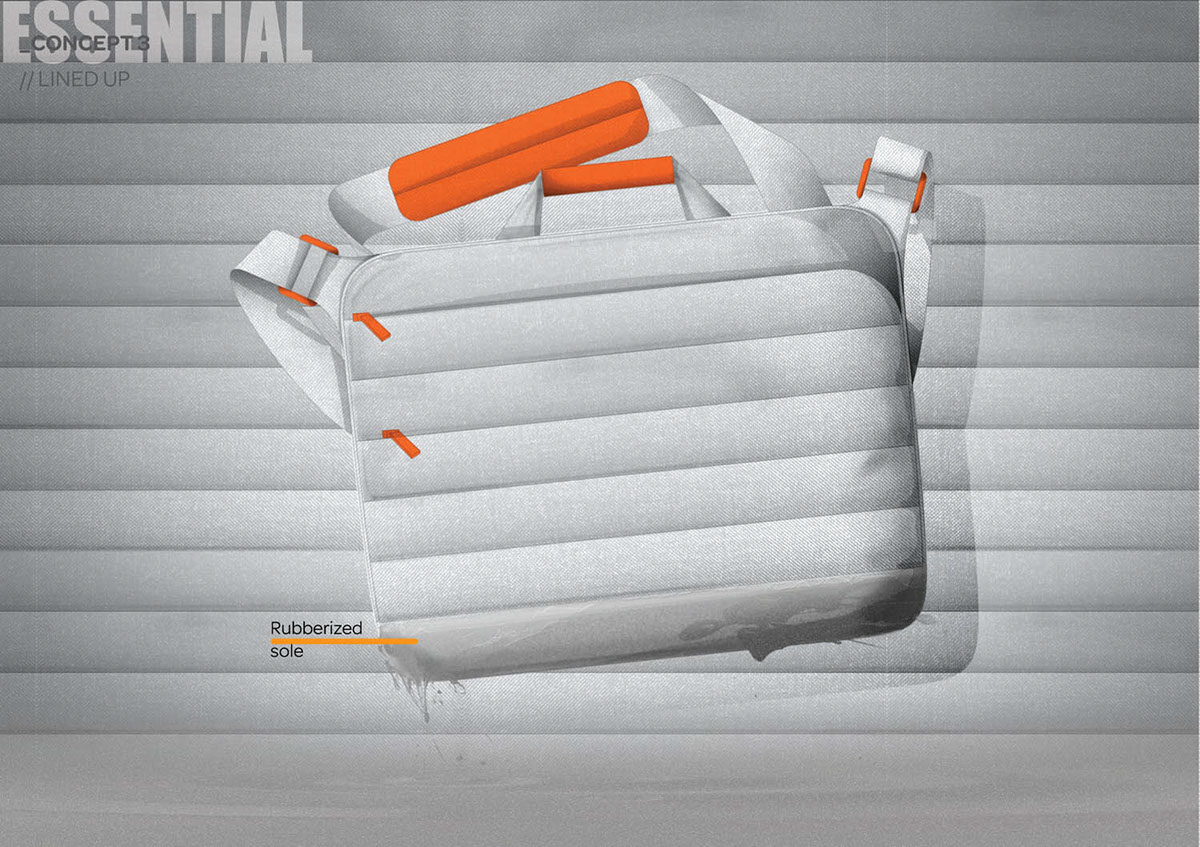 computer，package，colour，