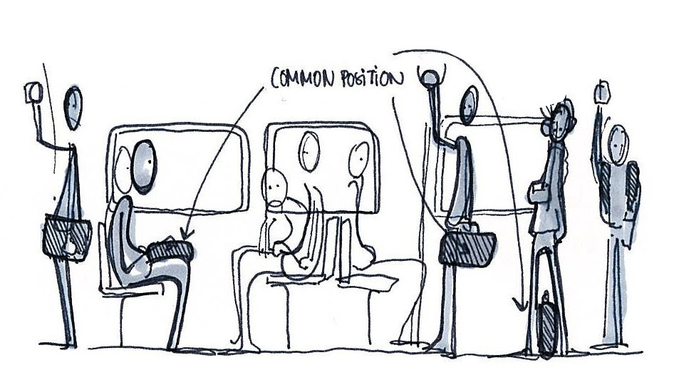 computer，package，colour，