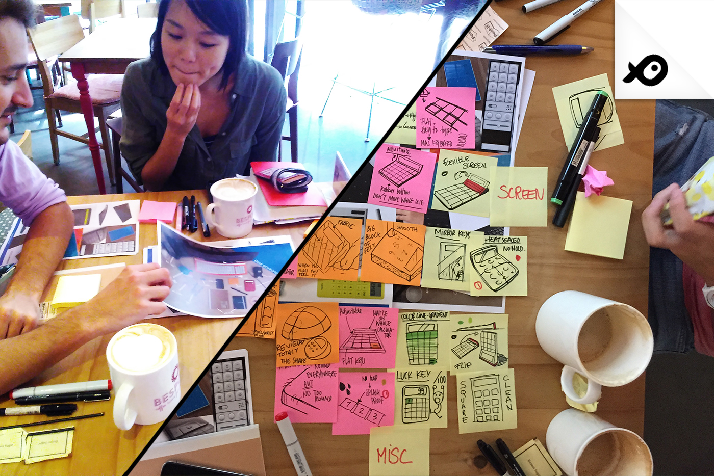 Carrefour，CCA60，Calculator，Vertical storage，