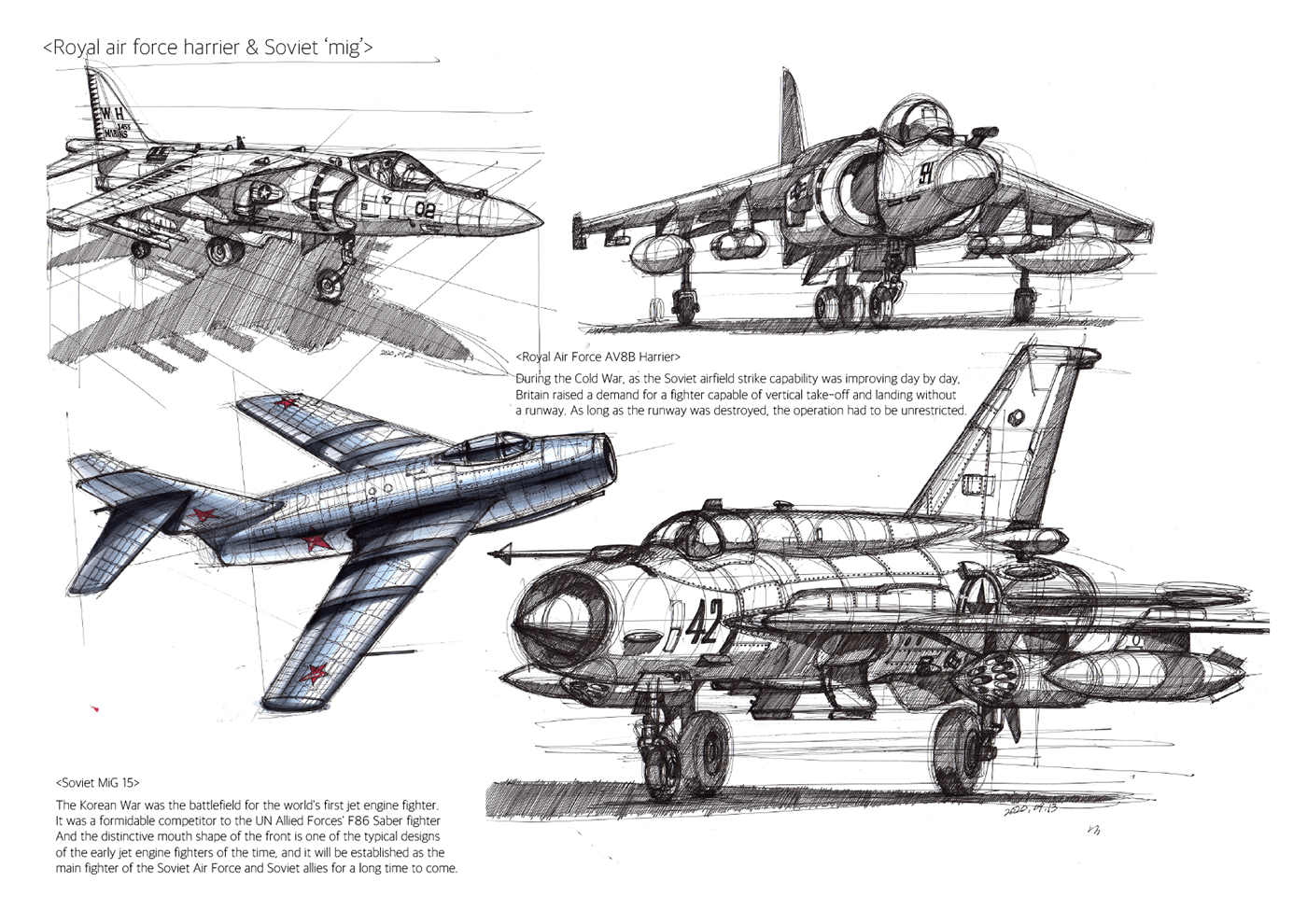 sketch，Sanghyeon jeong，Heavy vehicle，manuscript，Hand drawn manuscript，