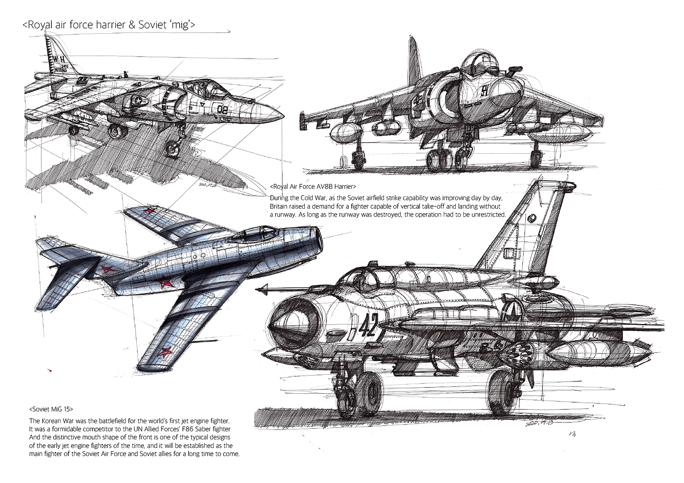 sketch，Sanghyeon jeong，Heavy vehicle，manuscript，Hand drawn manuscript，