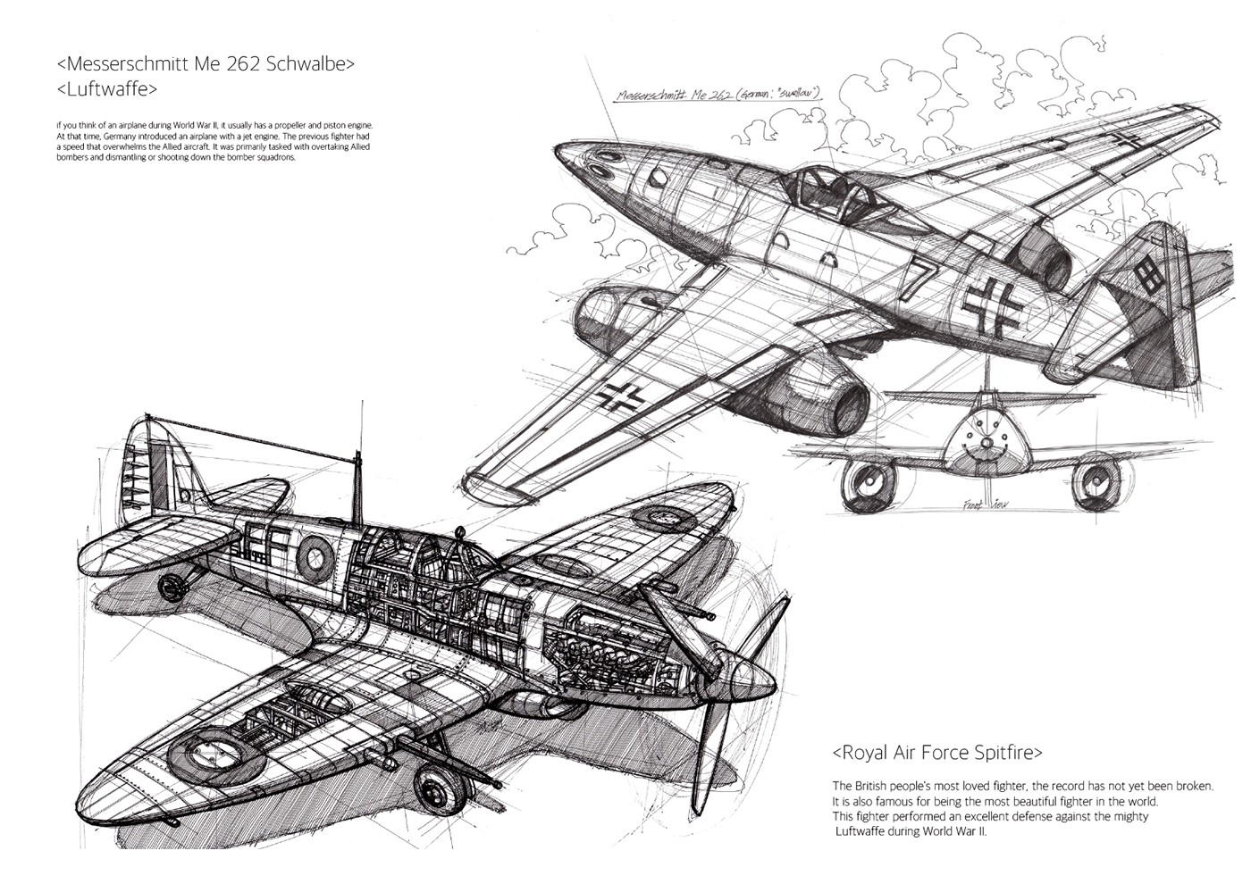 sketch，Sanghyeon jeong，Heavy vehicle，manuscript，Hand drawn manuscript，