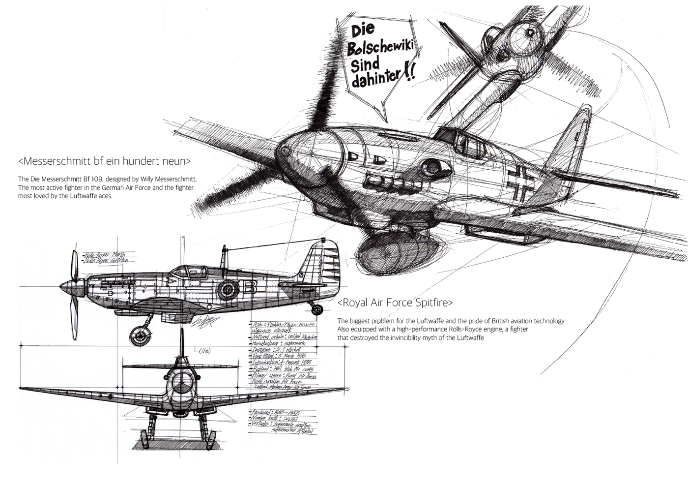 sketch，Sanghyeon jeong，Heavy vehicle，manuscript，Hand drawn manuscript，