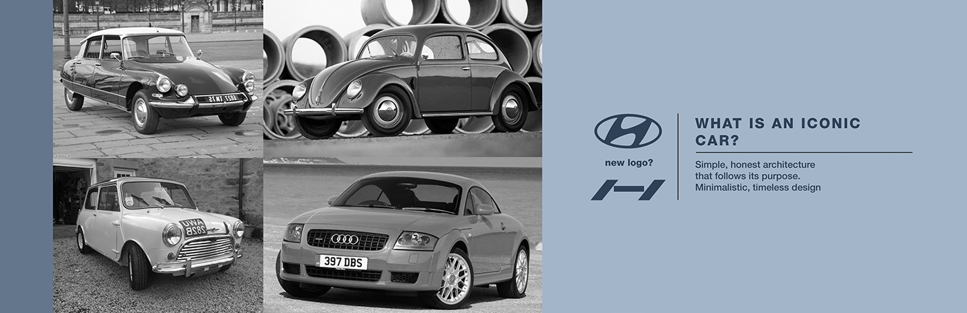 Sang Won Lee，sketch，Electric vehicle，