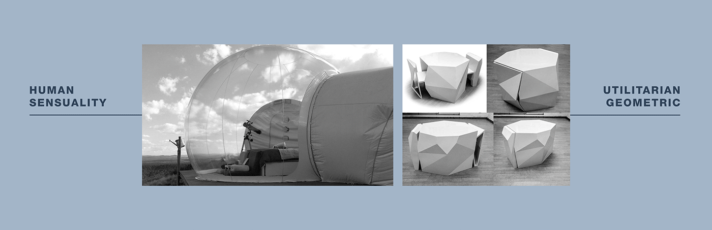 Sang Won Lee，sketch，Electric vehicle，